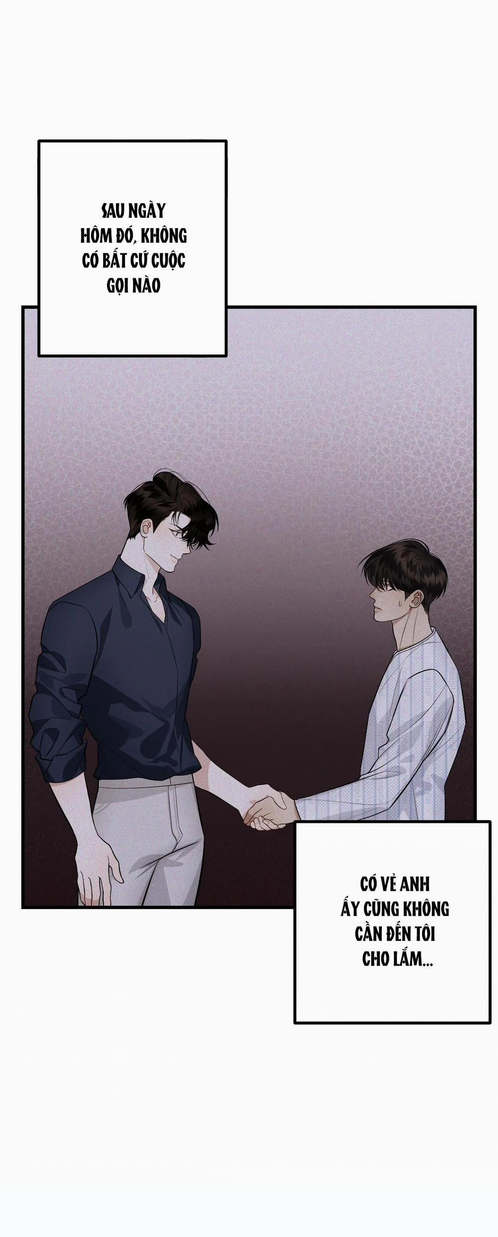 Điều Kiện Của Guide 7 trang 24