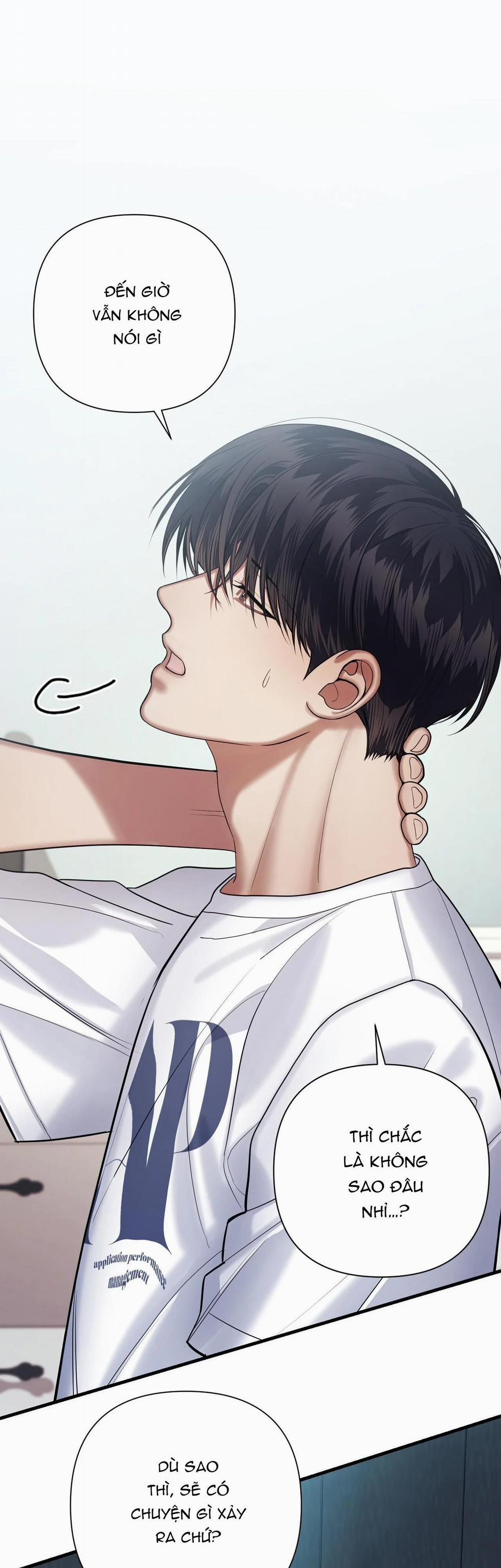 Điều Kiện Của Guide 7 trang 25