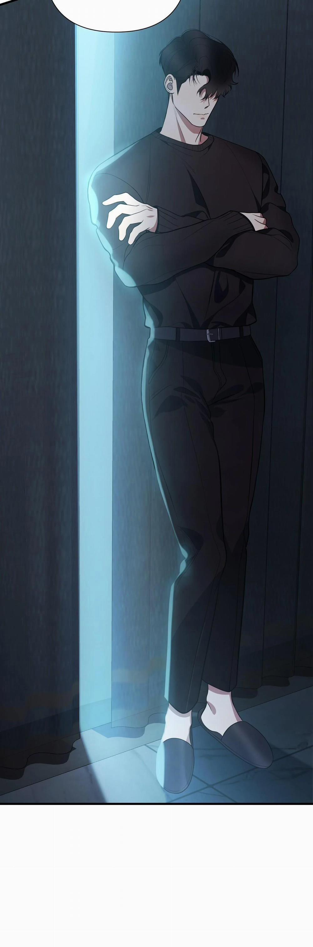 Điều Kiện Của Guide 7 trang 26