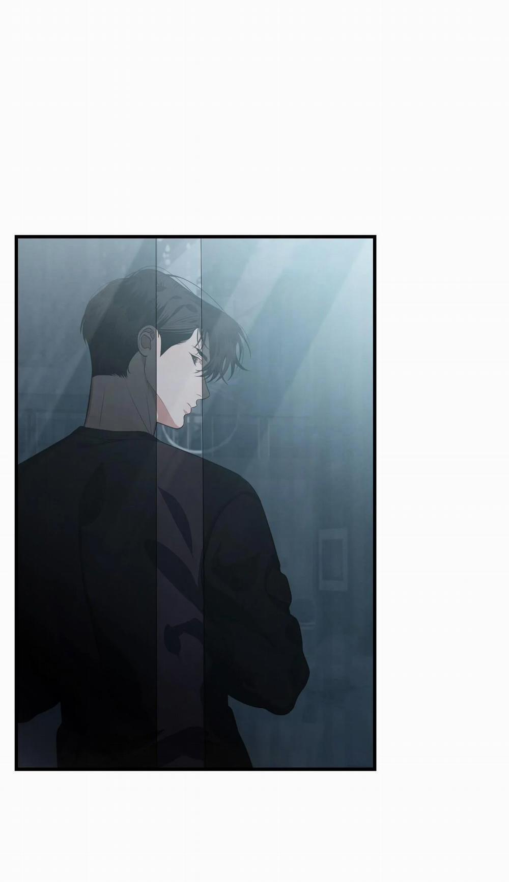 Điều Kiện Của Guide 7 trang 27