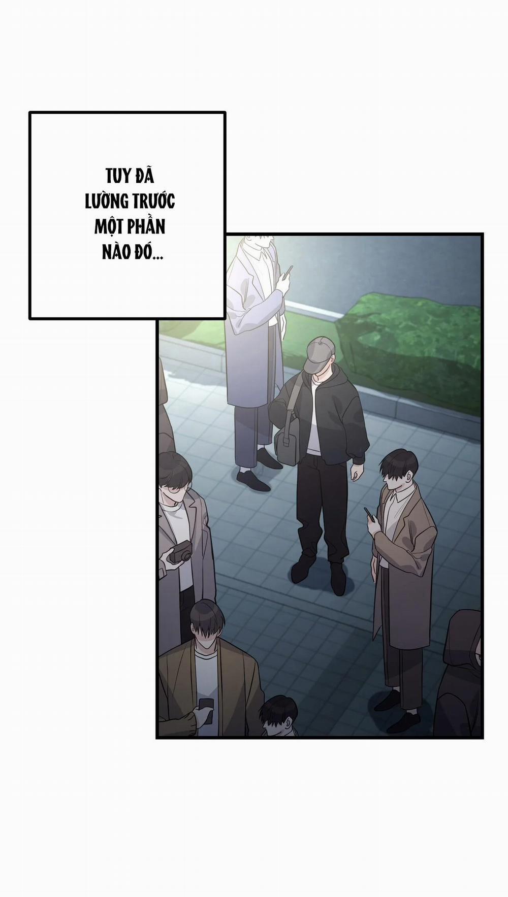 Điều Kiện Của Guide 7 trang 28