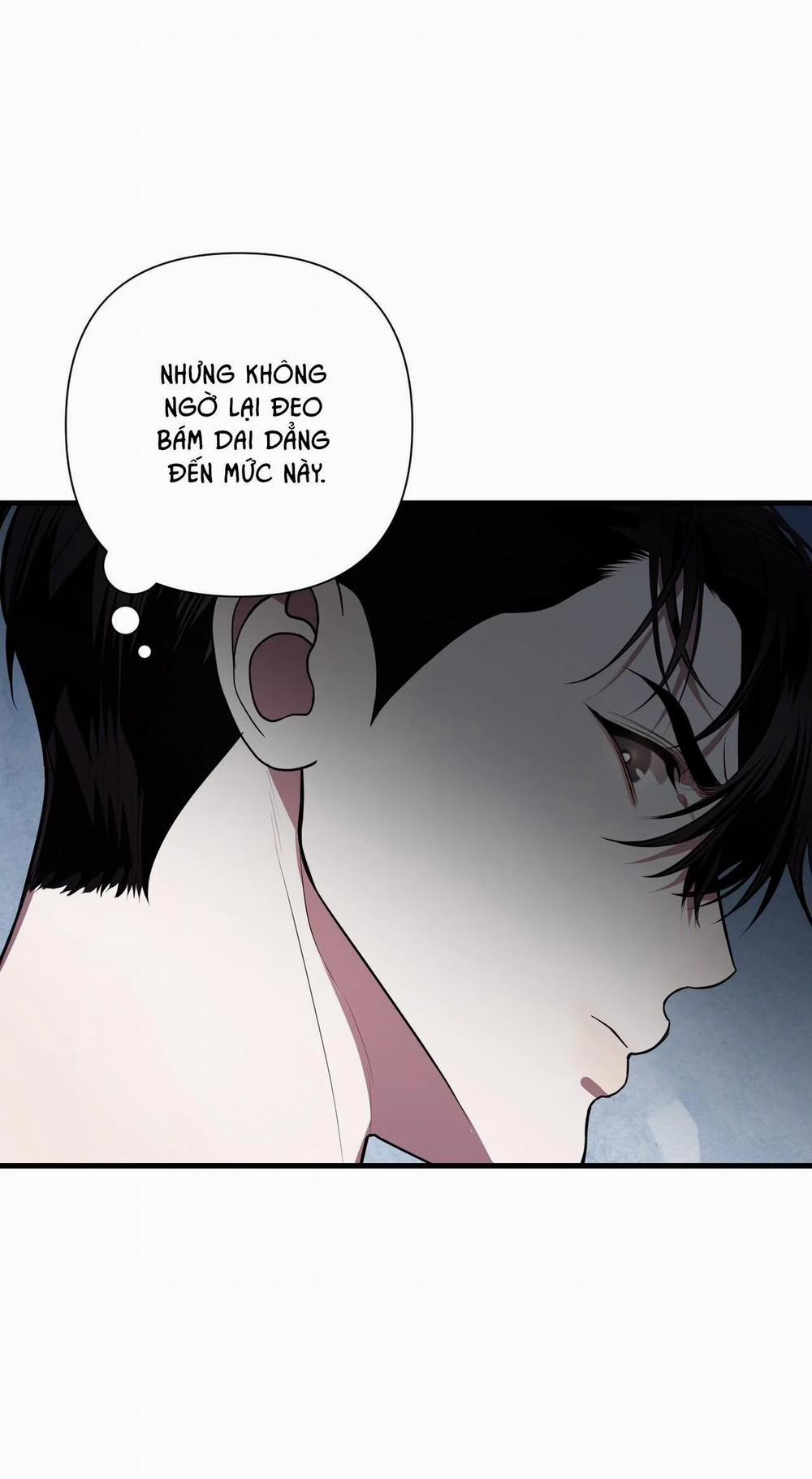 Điều Kiện Của Guide 7 trang 29