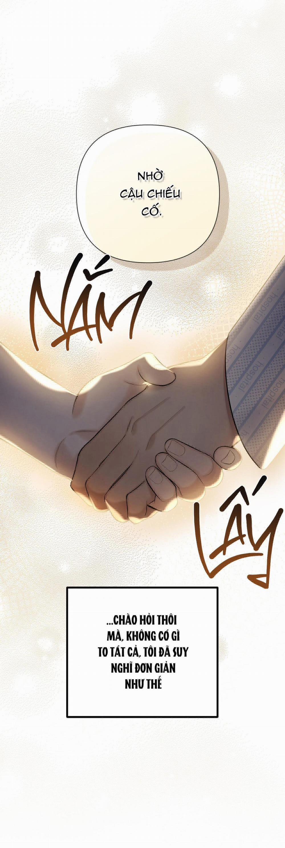 Điều Kiện Của Guide 7 trang 3