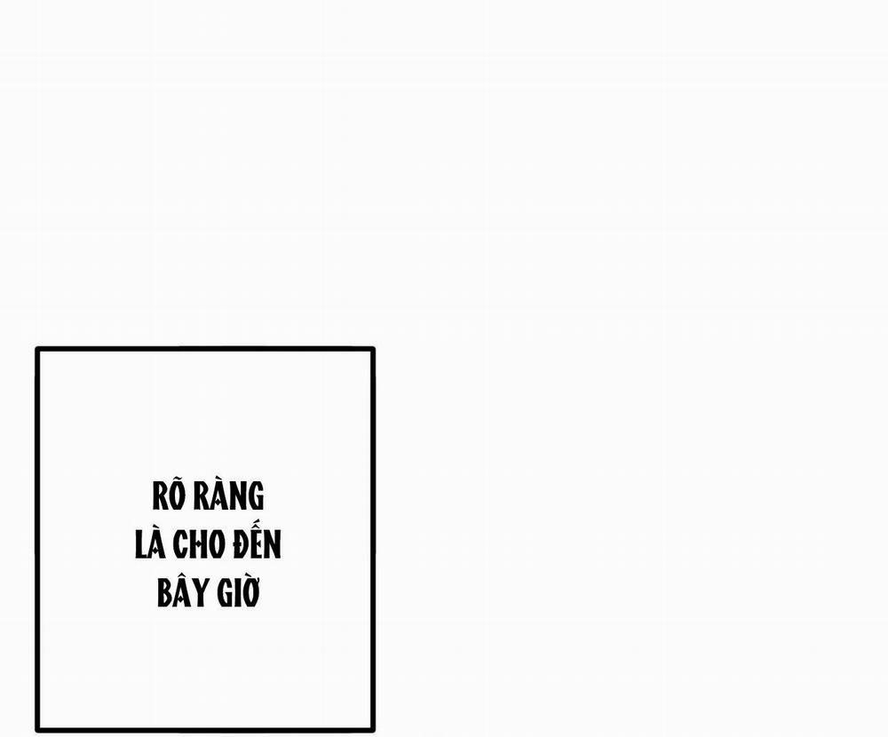 Điều Kiện Của Guide 7 trang 30