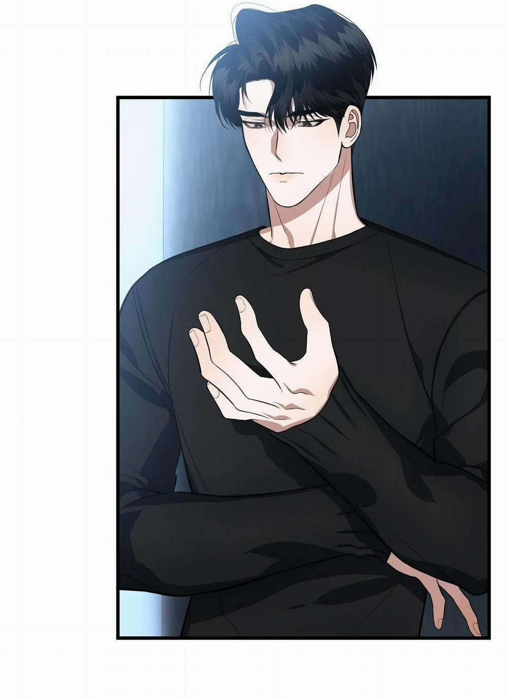 Điều Kiện Của Guide 7 trang 31