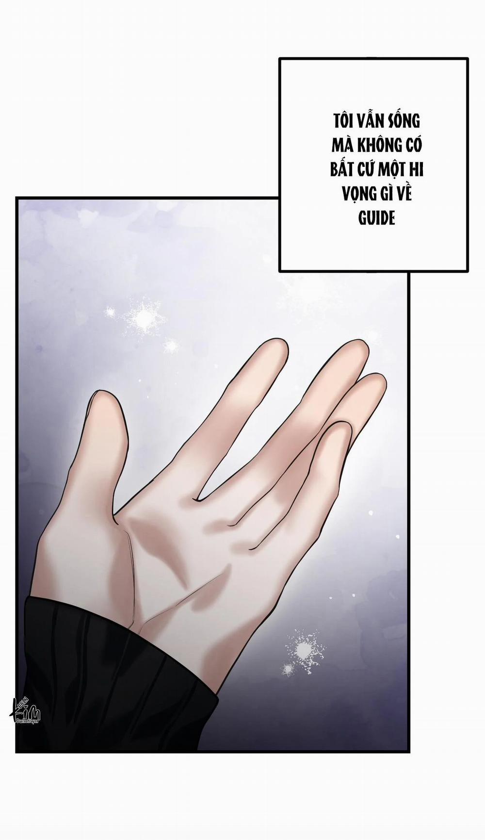 Điều Kiện Của Guide 7 trang 32