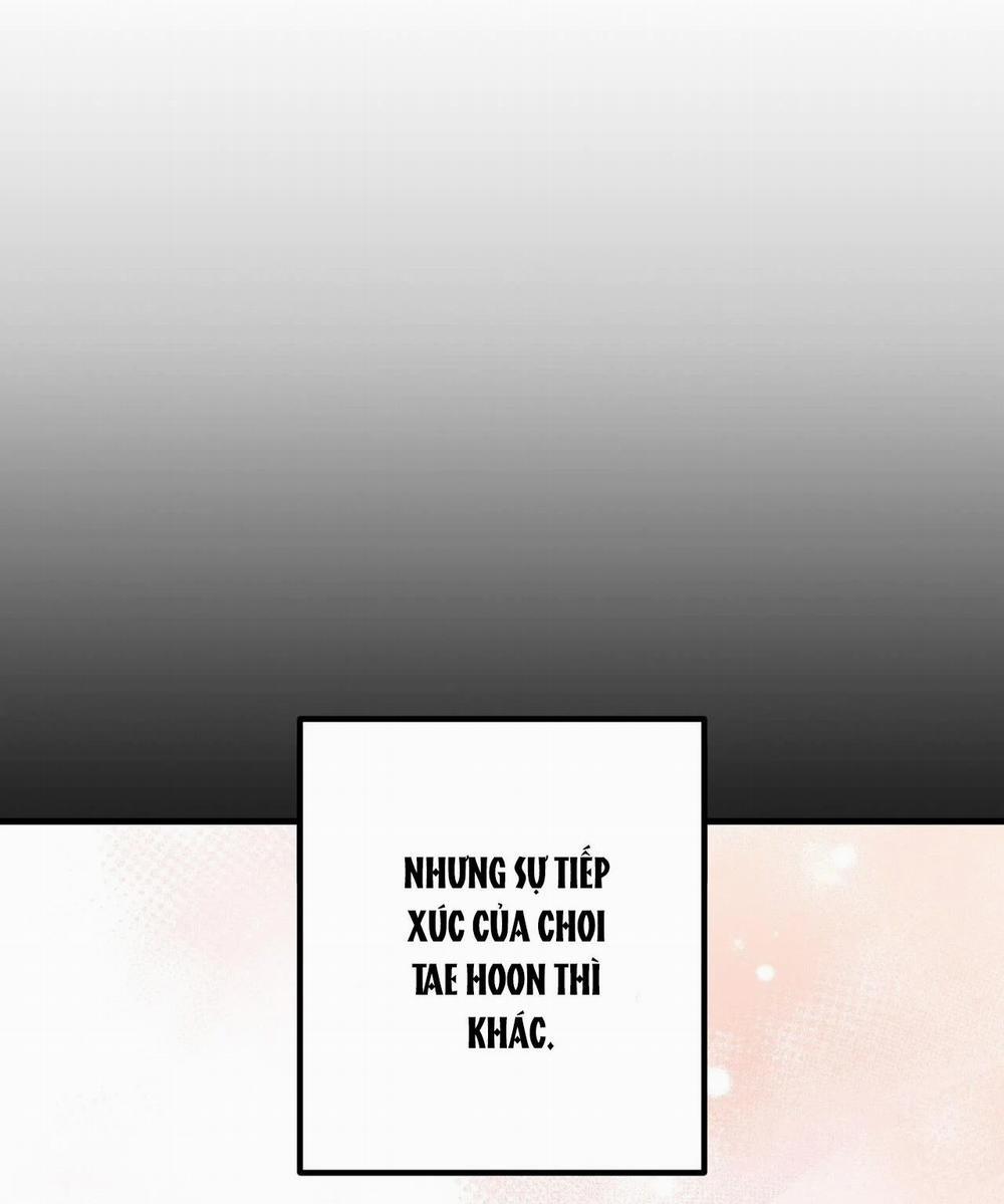 Điều Kiện Của Guide 7 trang 33