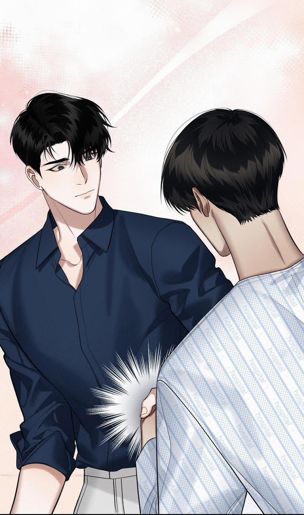 Điều Kiện Của Guide 7 trang 34