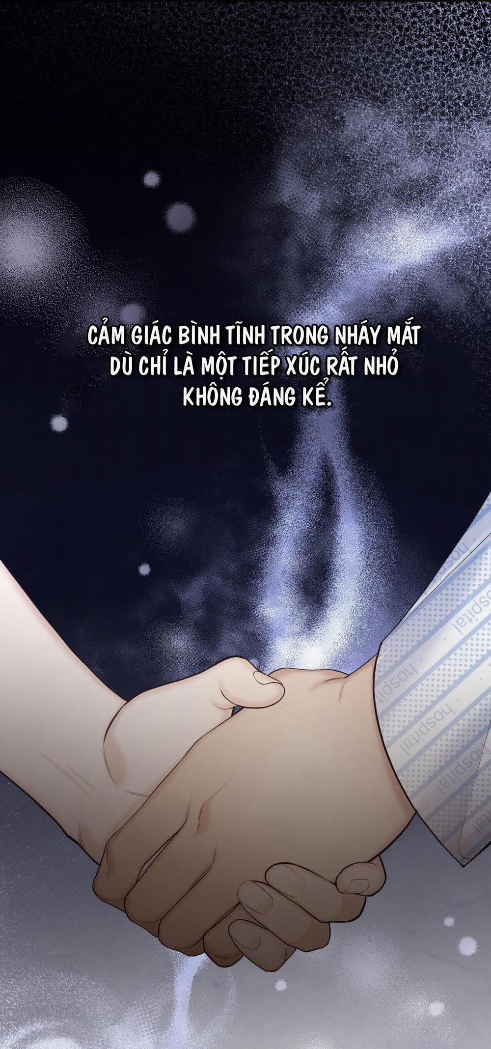 Điều Kiện Của Guide 7 trang 35