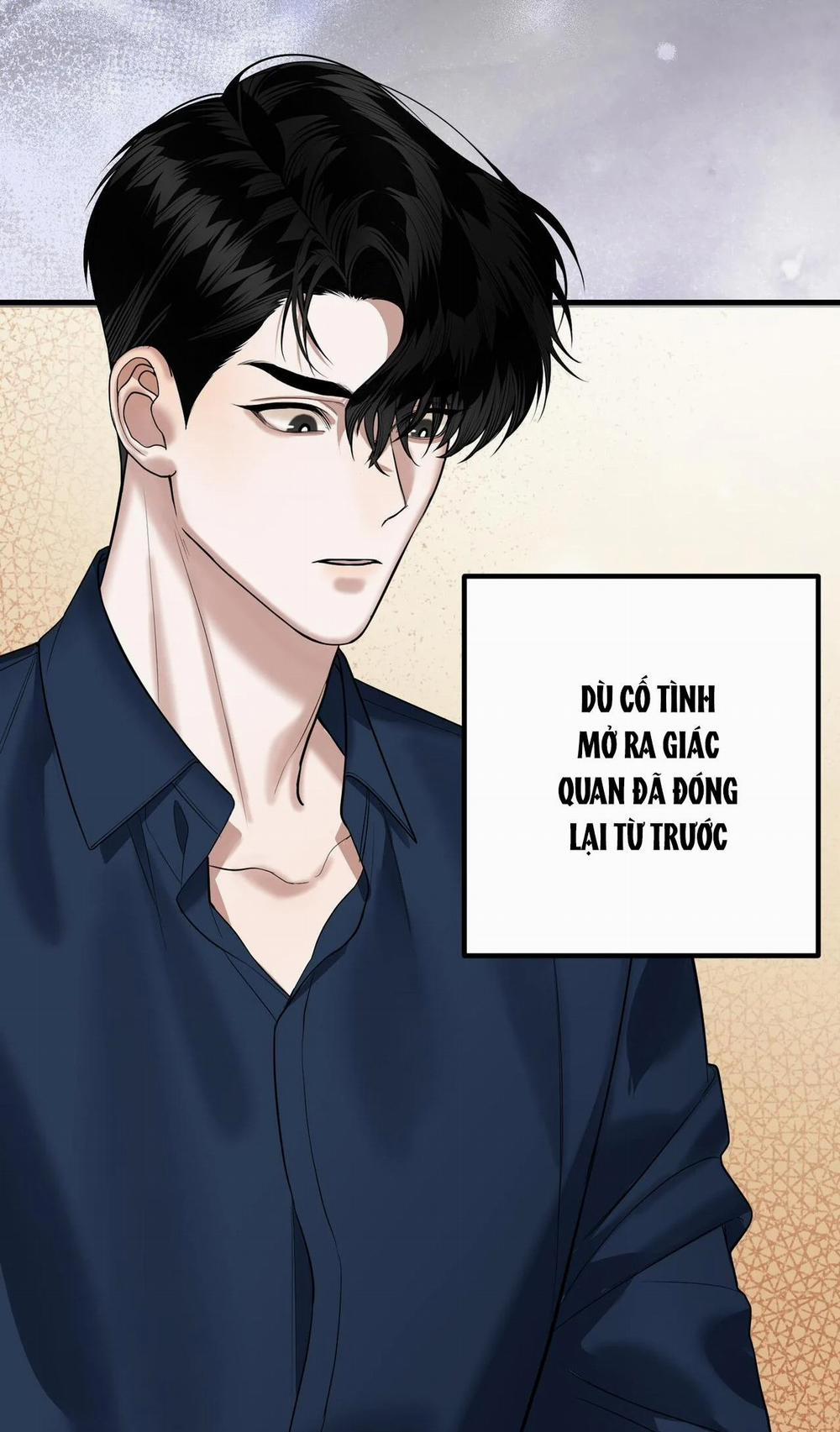 Điều Kiện Của Guide 7 trang 36