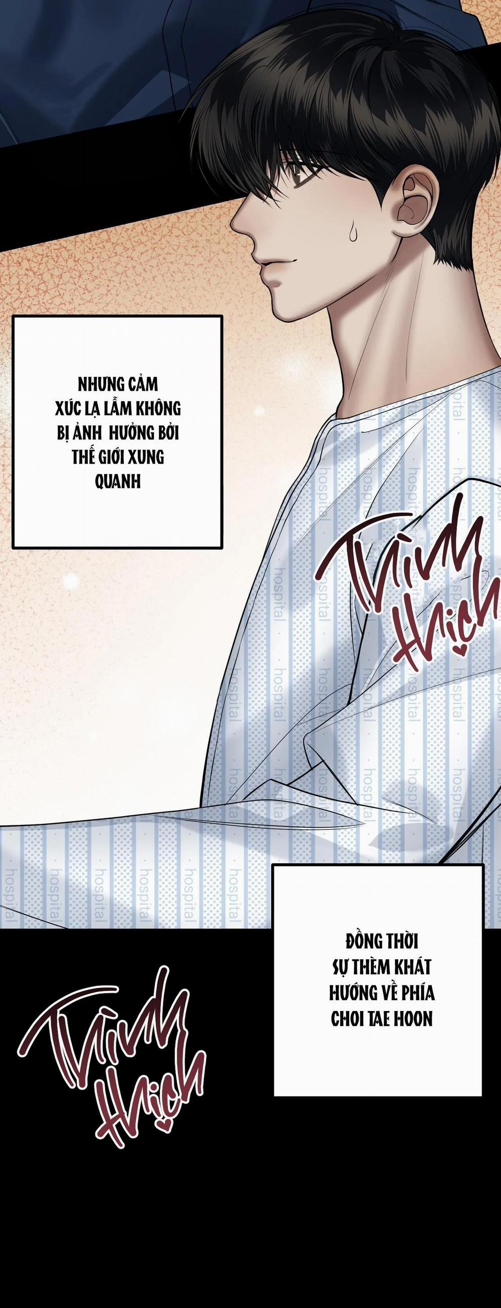 Điều Kiện Của Guide 7 trang 37