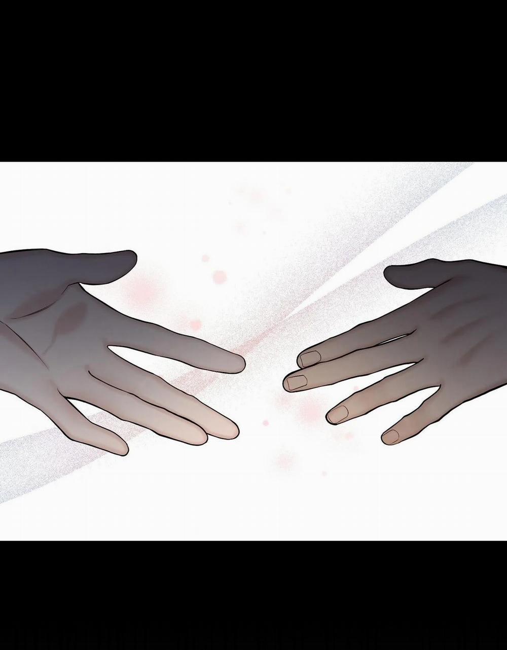 Điều Kiện Của Guide 7 trang 38