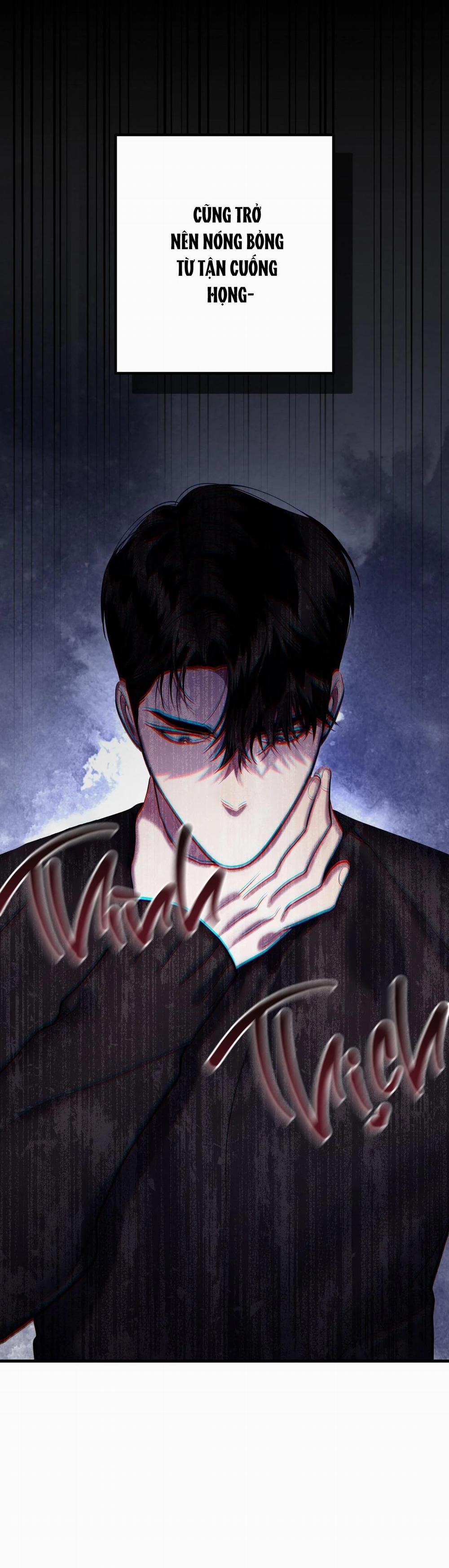 Điều Kiện Của Guide 7 trang 39