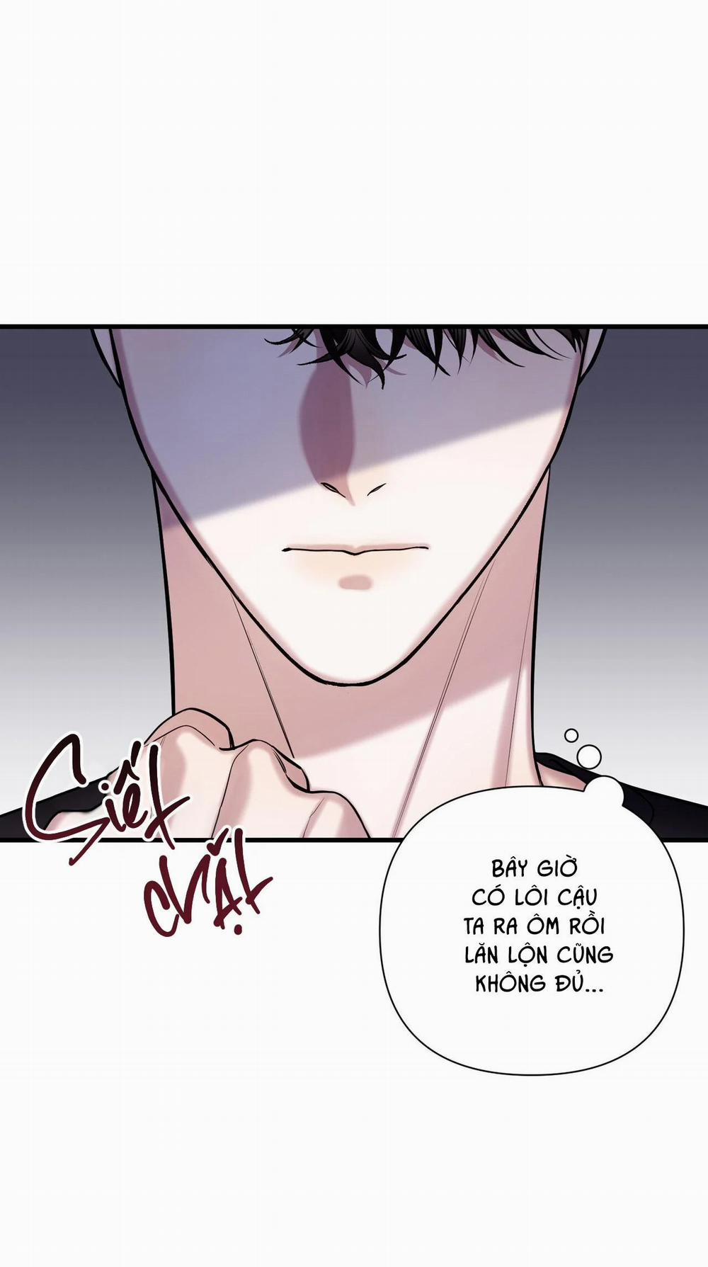 Điều Kiện Của Guide 7 trang 40