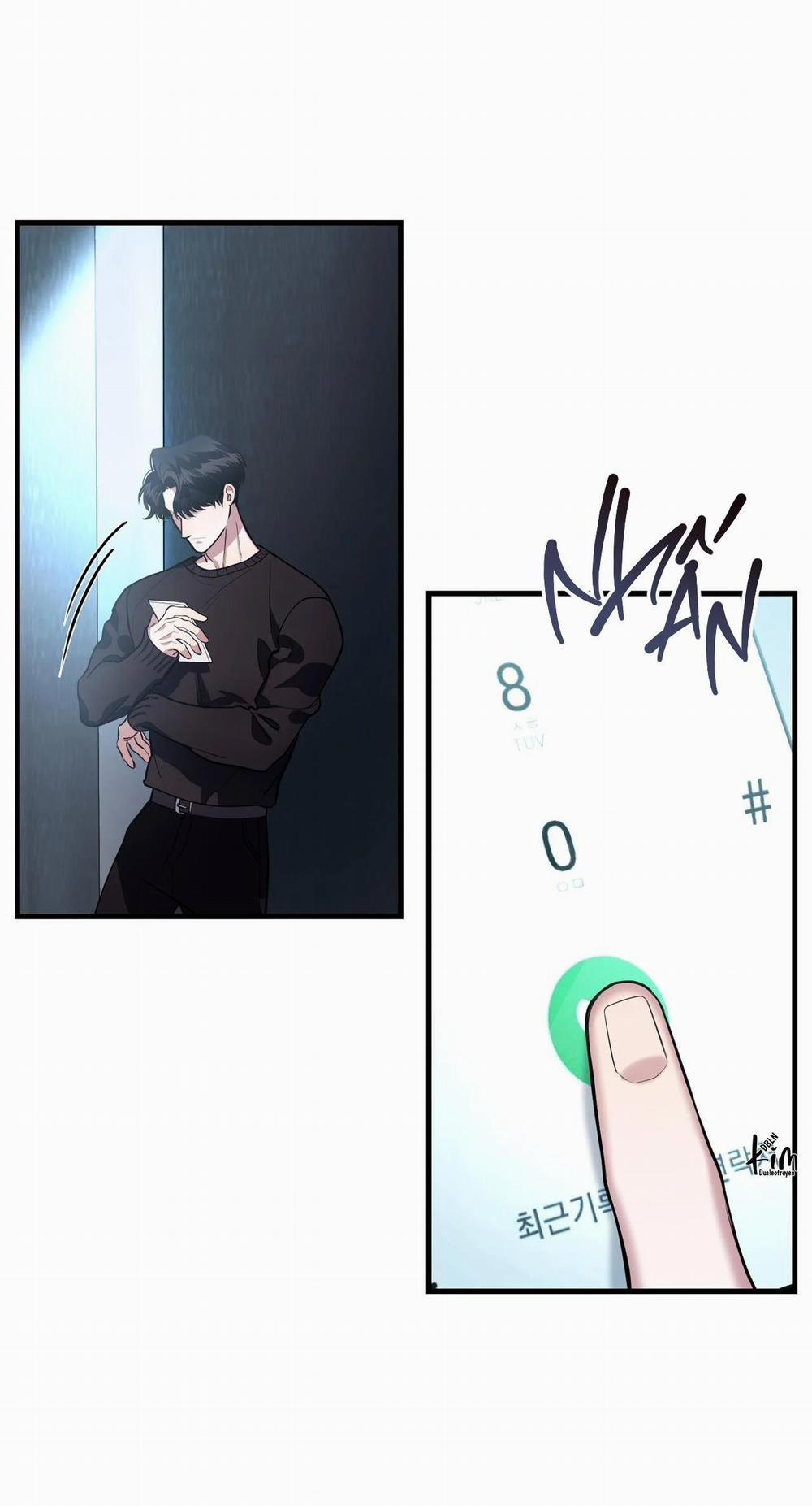 Điều Kiện Của Guide 7 trang 41