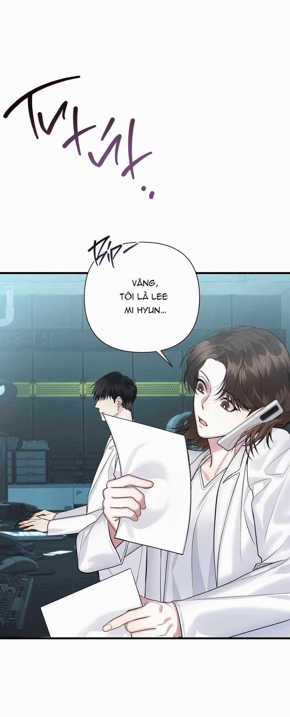 Điều Kiện Của Guide 7 trang 42