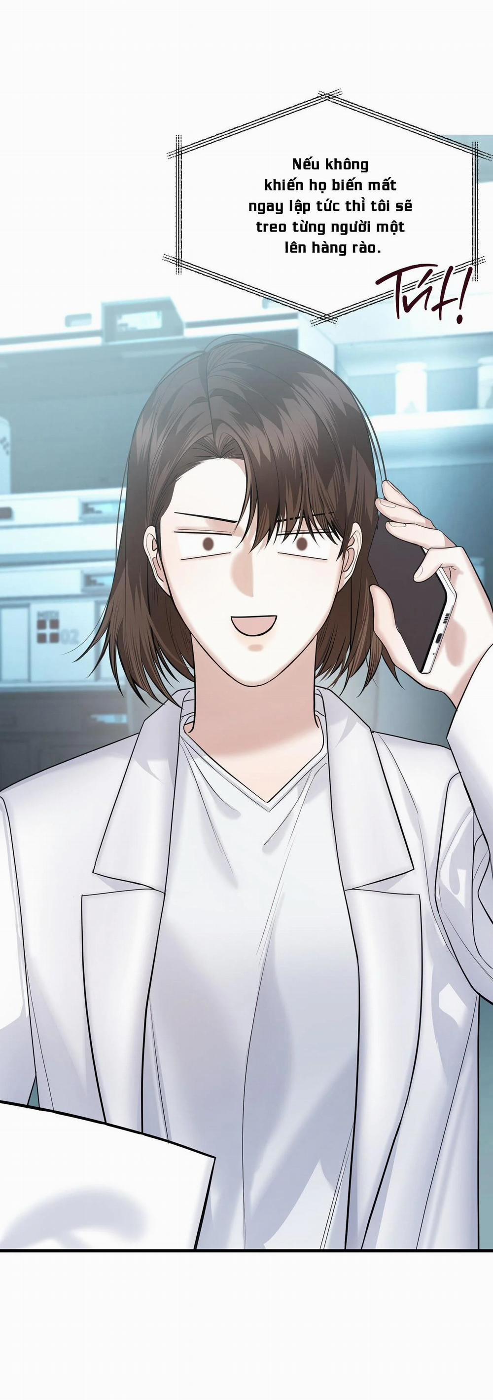 Điều Kiện Của Guide 7 trang 44