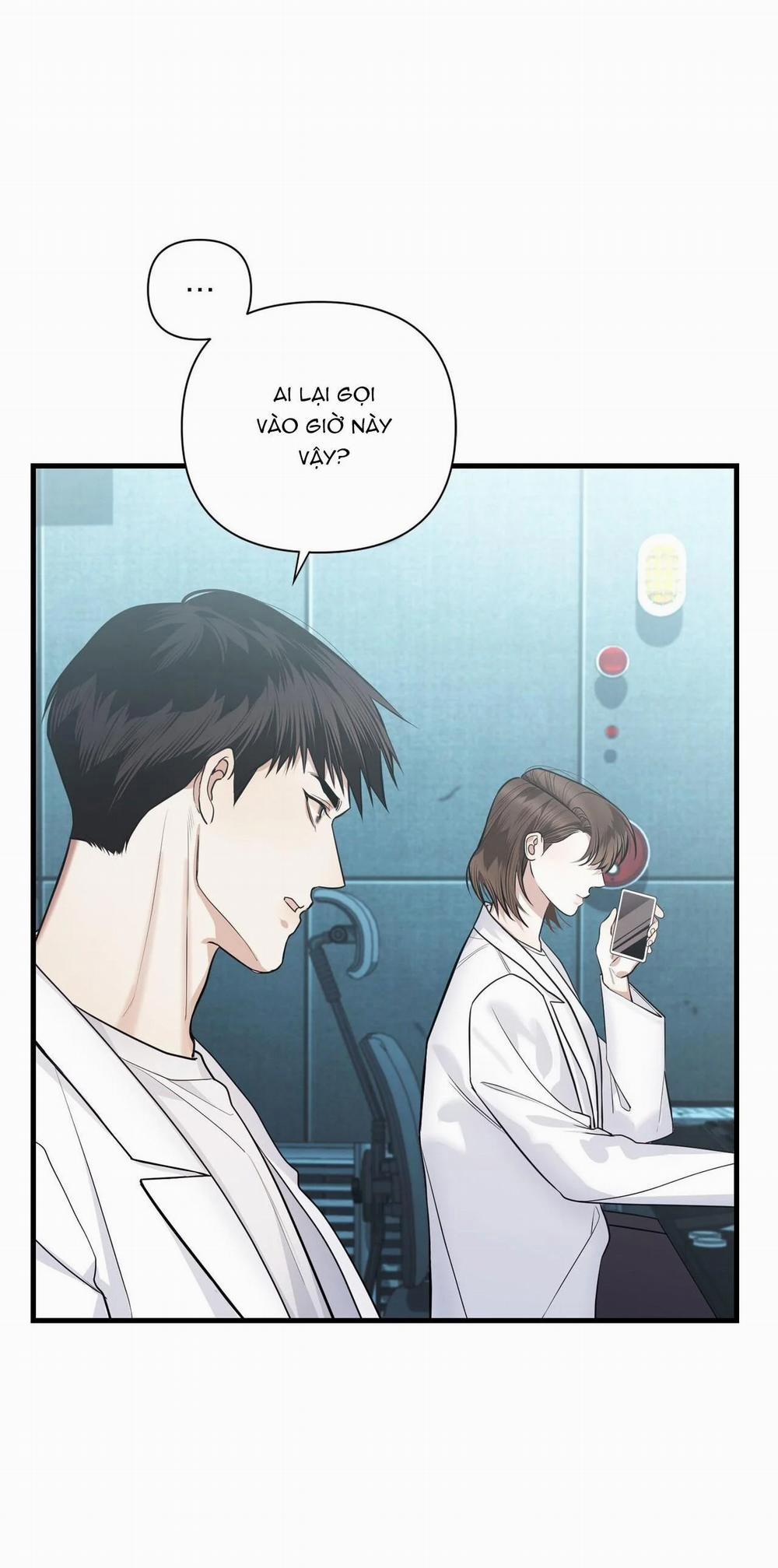 Điều Kiện Của Guide 7 trang 45