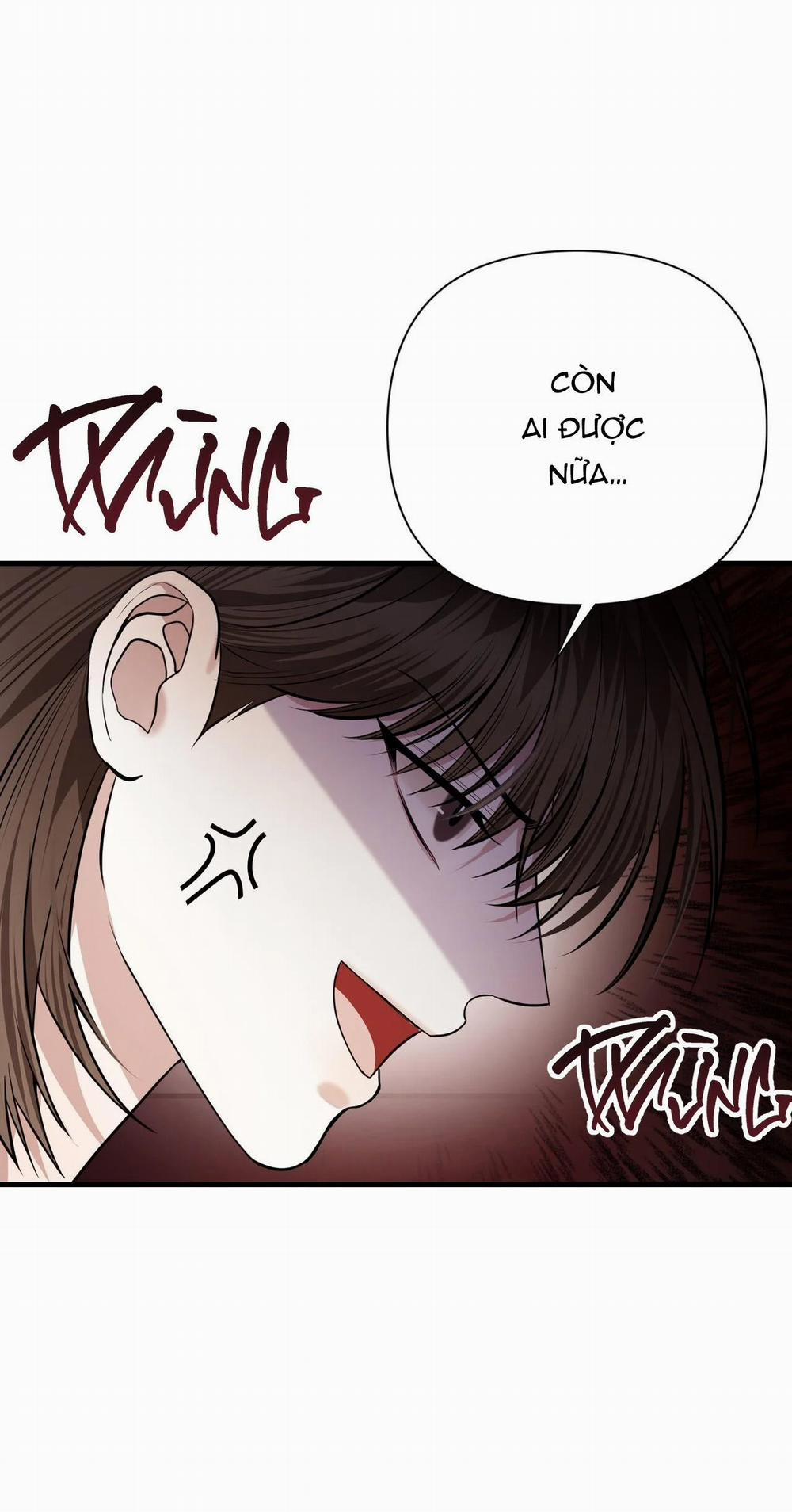 Điều Kiện Của Guide 7 trang 46