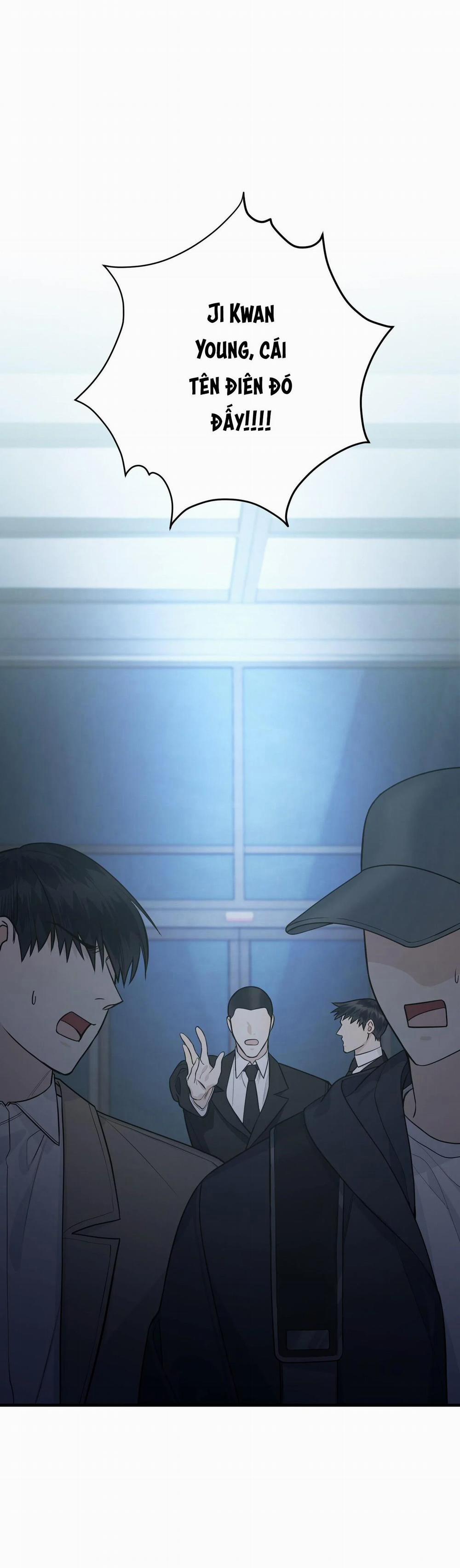 Điều Kiện Của Guide 7 trang 47