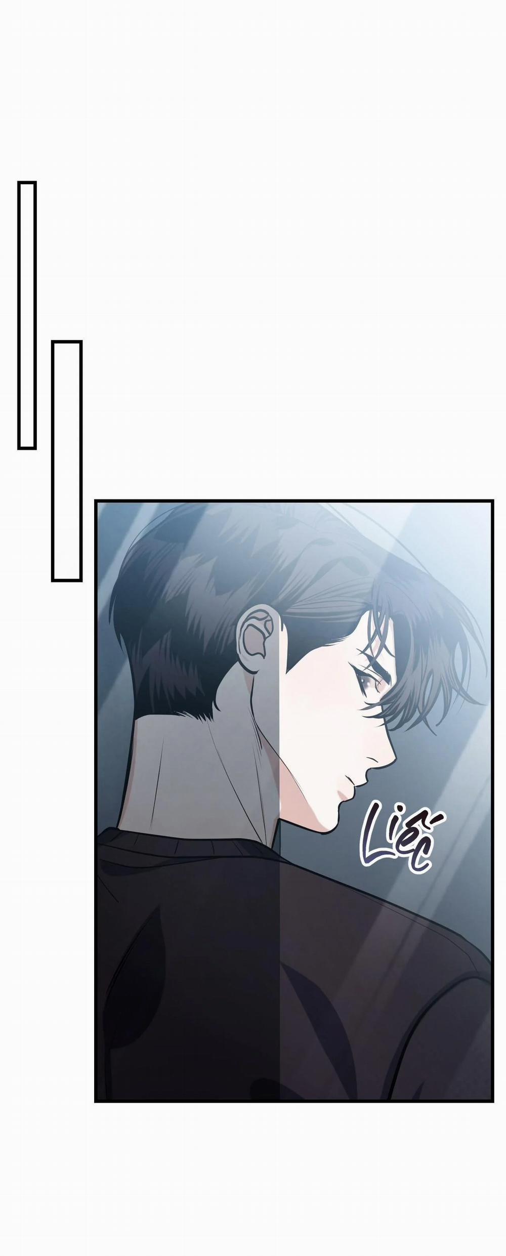 Điều Kiện Của Guide 7 trang 48