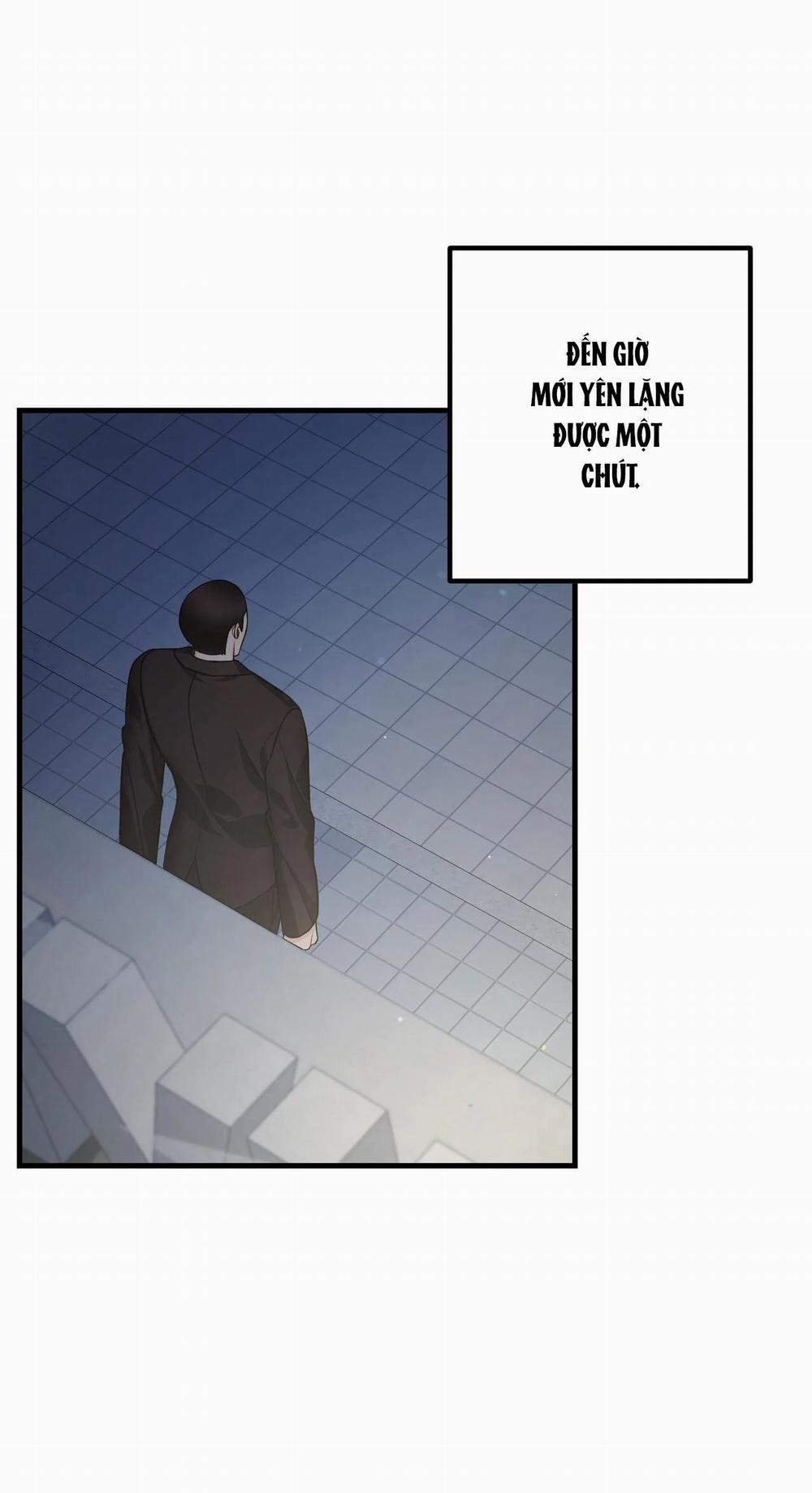 Điều Kiện Của Guide 7 trang 49