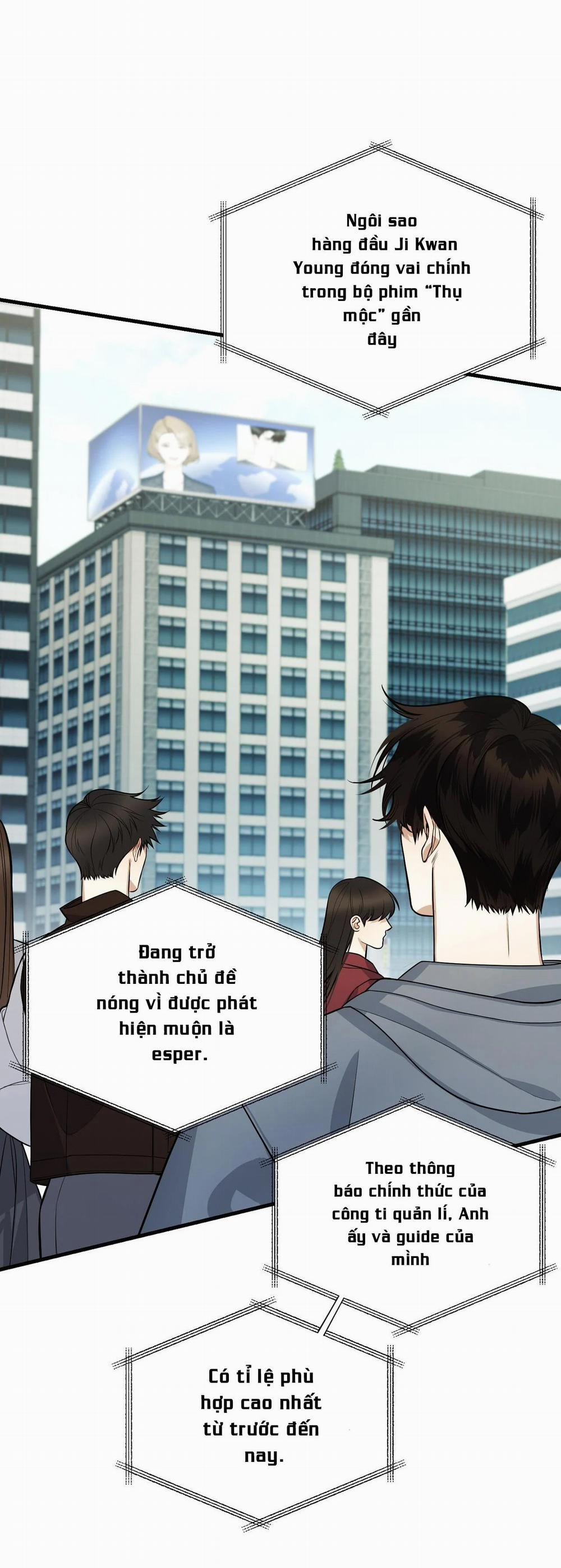 Điều Kiện Của Guide 7 trang 5