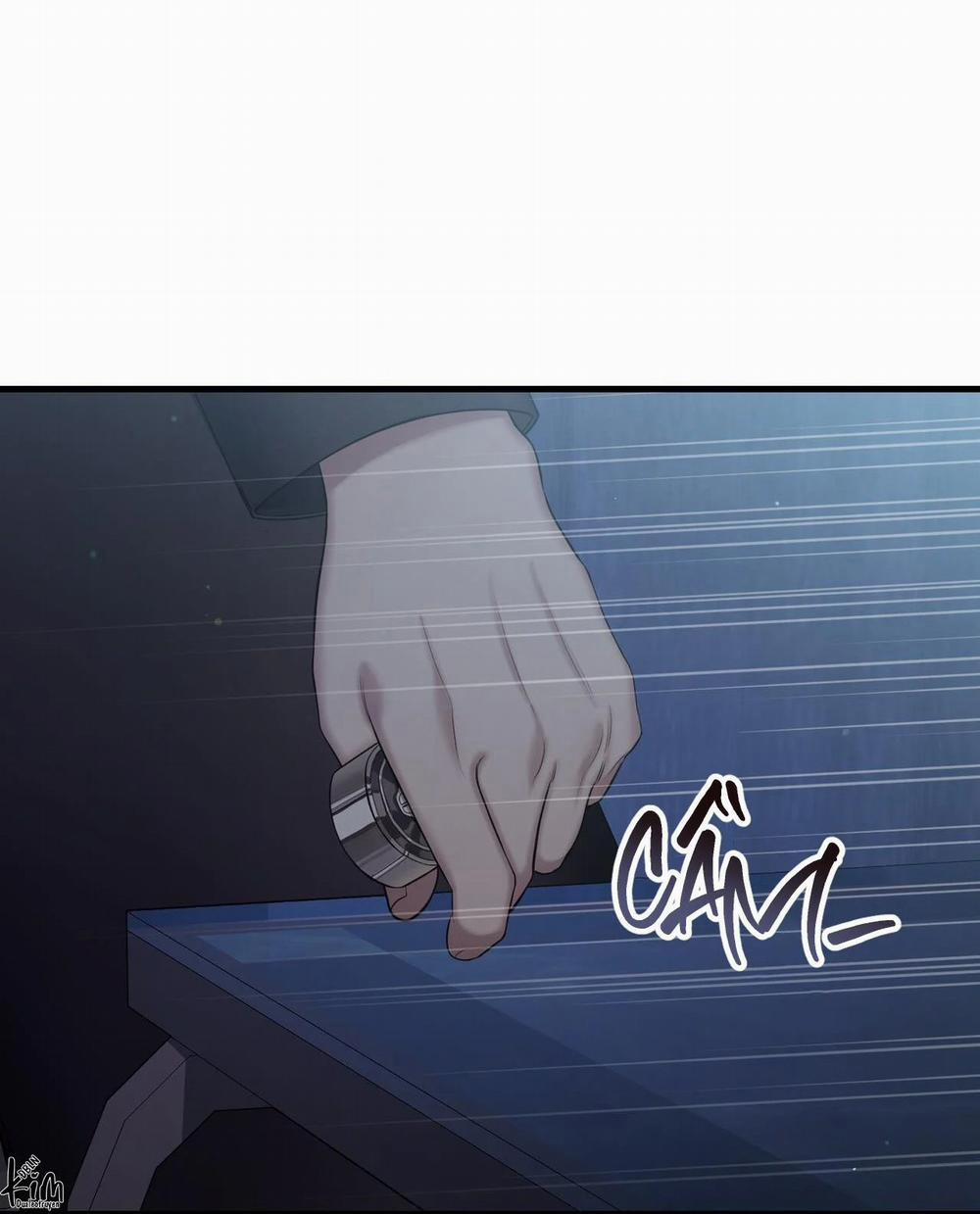 Điều Kiện Của Guide 7 trang 50