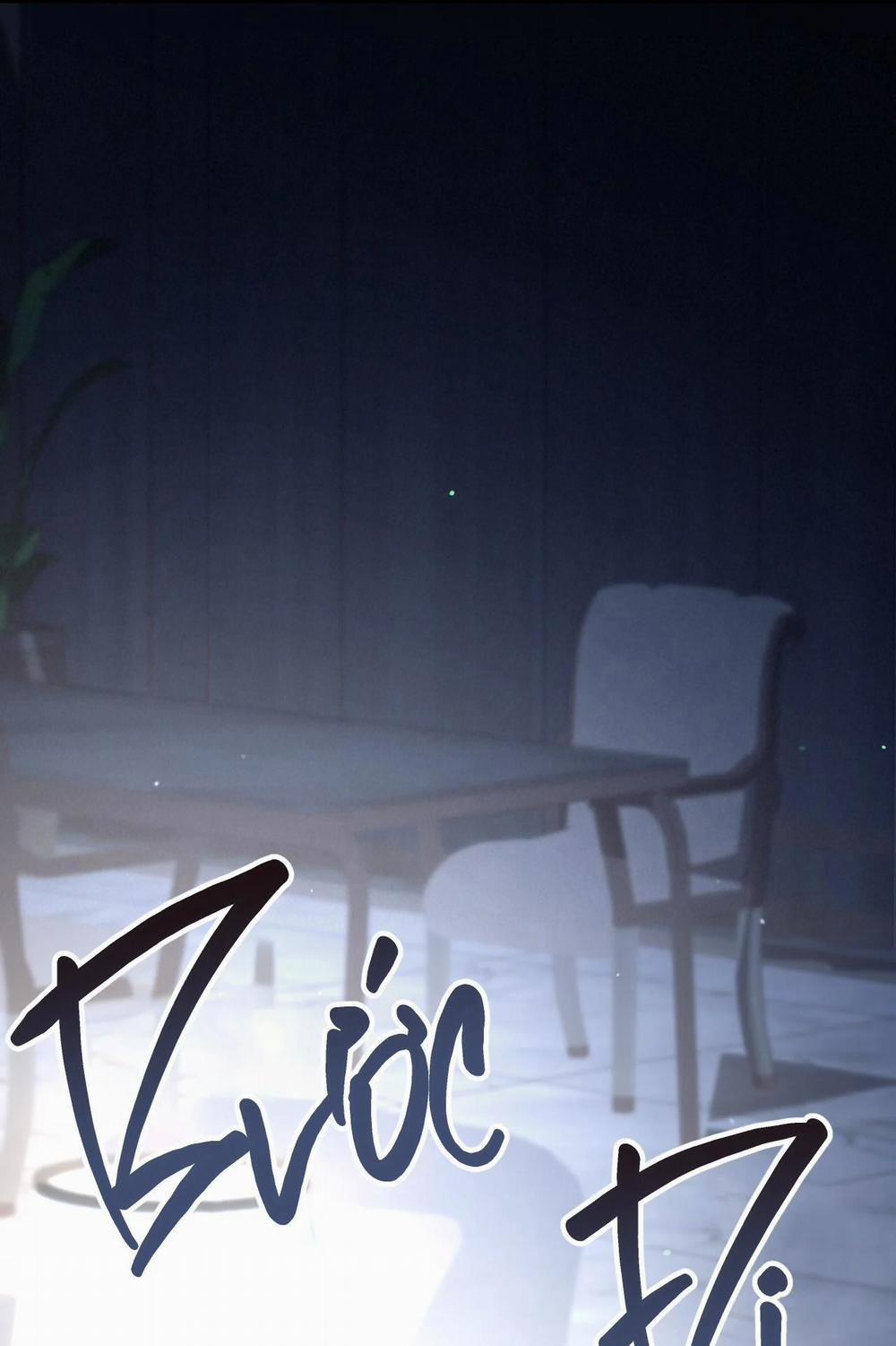 Điều Kiện Của Guide 7 trang 51