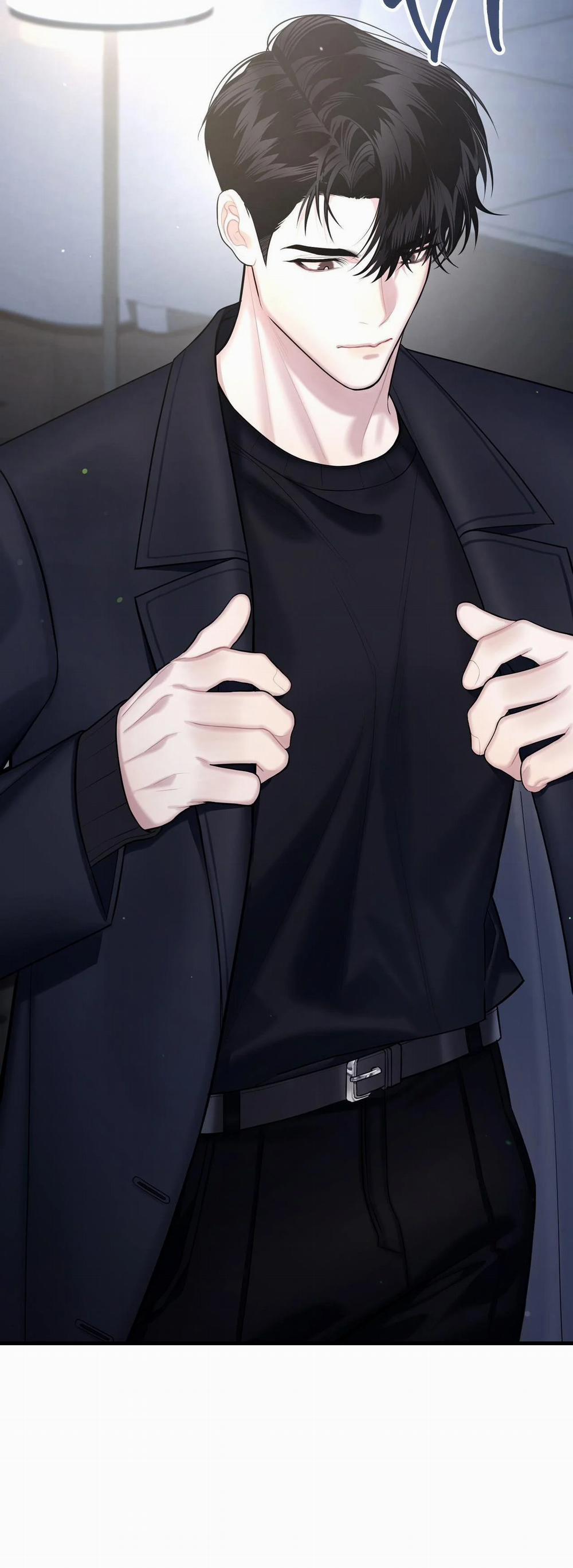 Điều Kiện Của Guide 7 trang 52