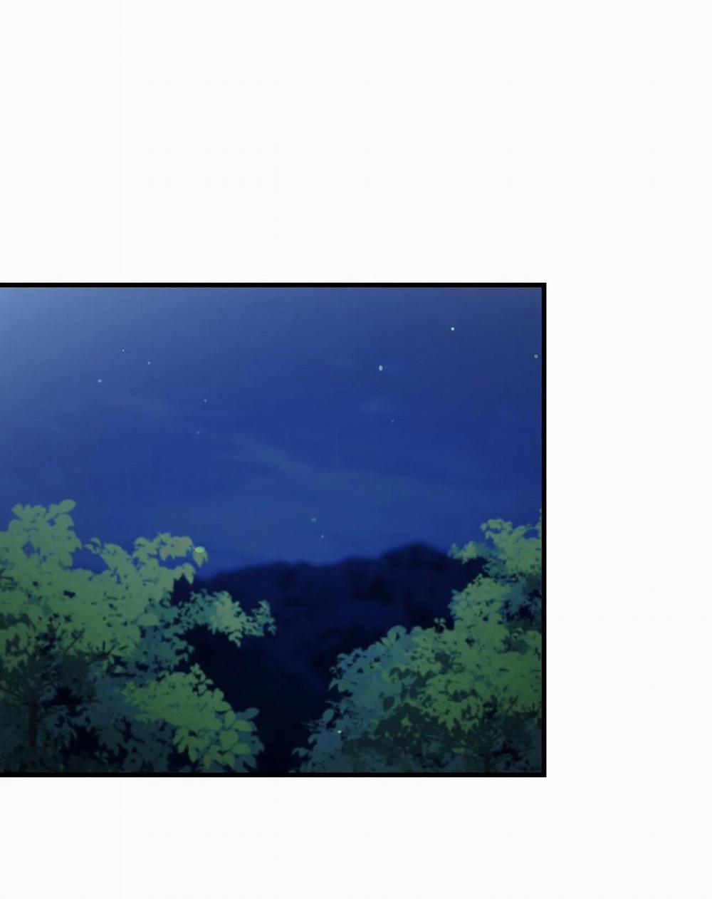 Điều Kiện Của Guide 7 trang 53