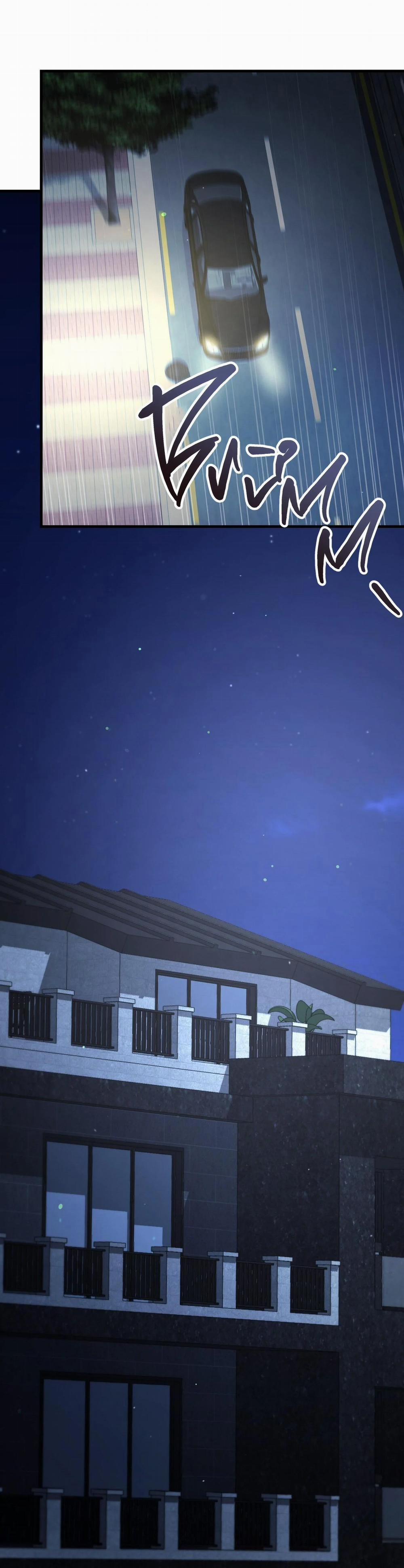 Điều Kiện Của Guide 7 trang 54