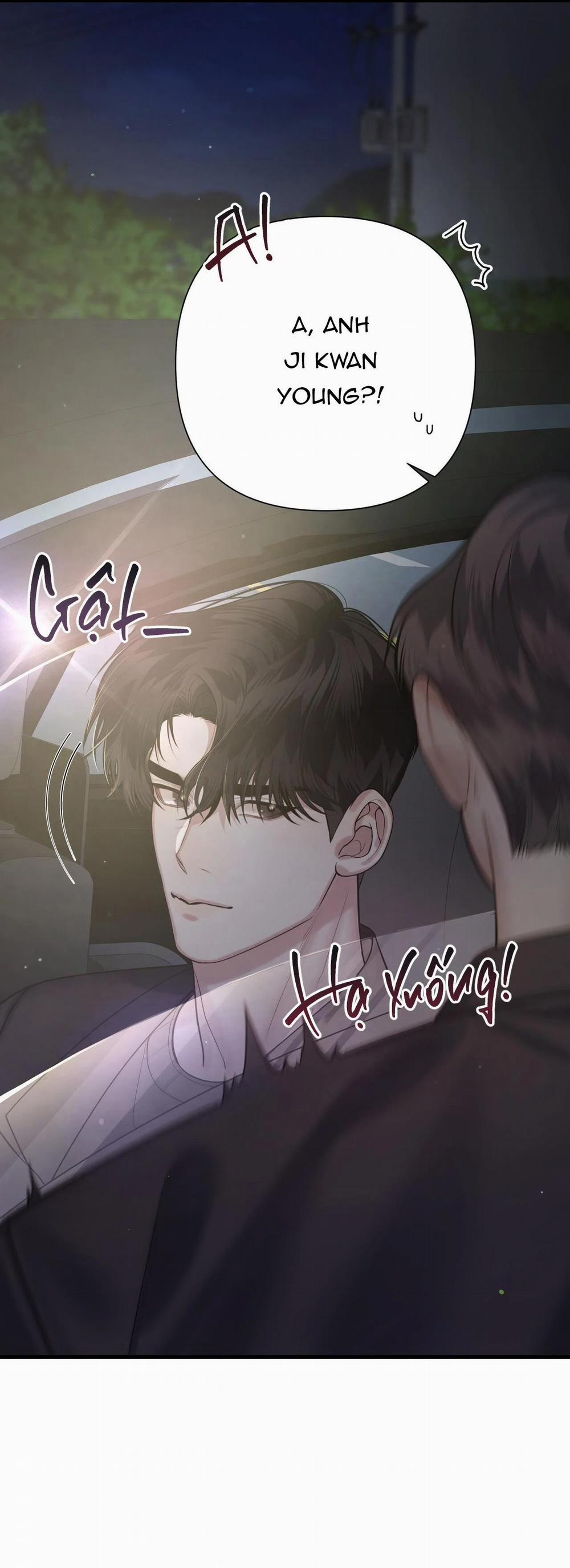 Điều Kiện Của Guide 7 trang 57