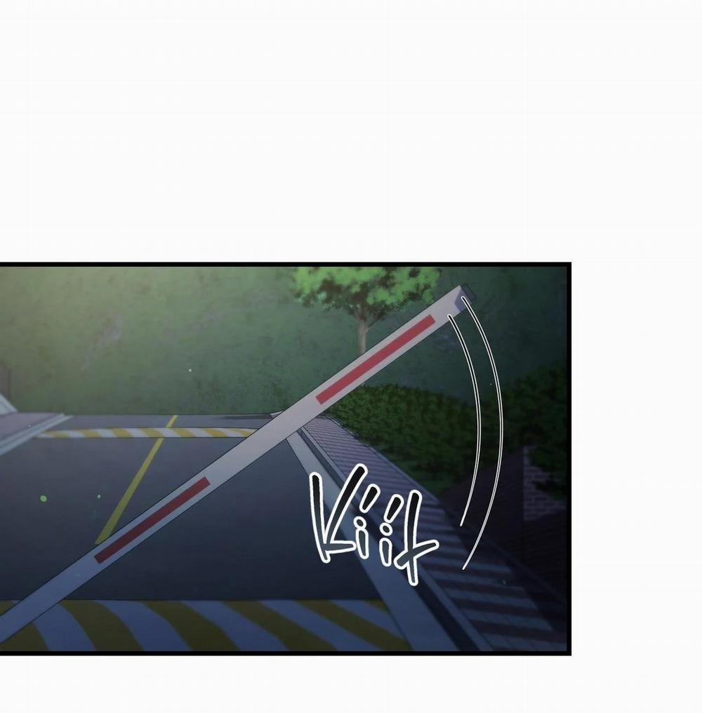 Điều Kiện Của Guide 7 trang 58