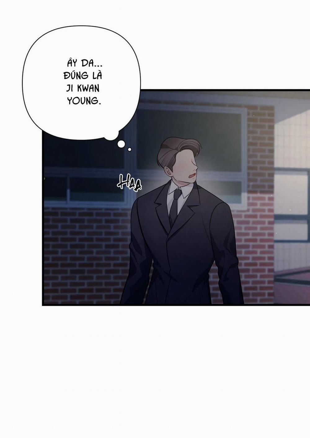 Điều Kiện Của Guide 7 trang 59