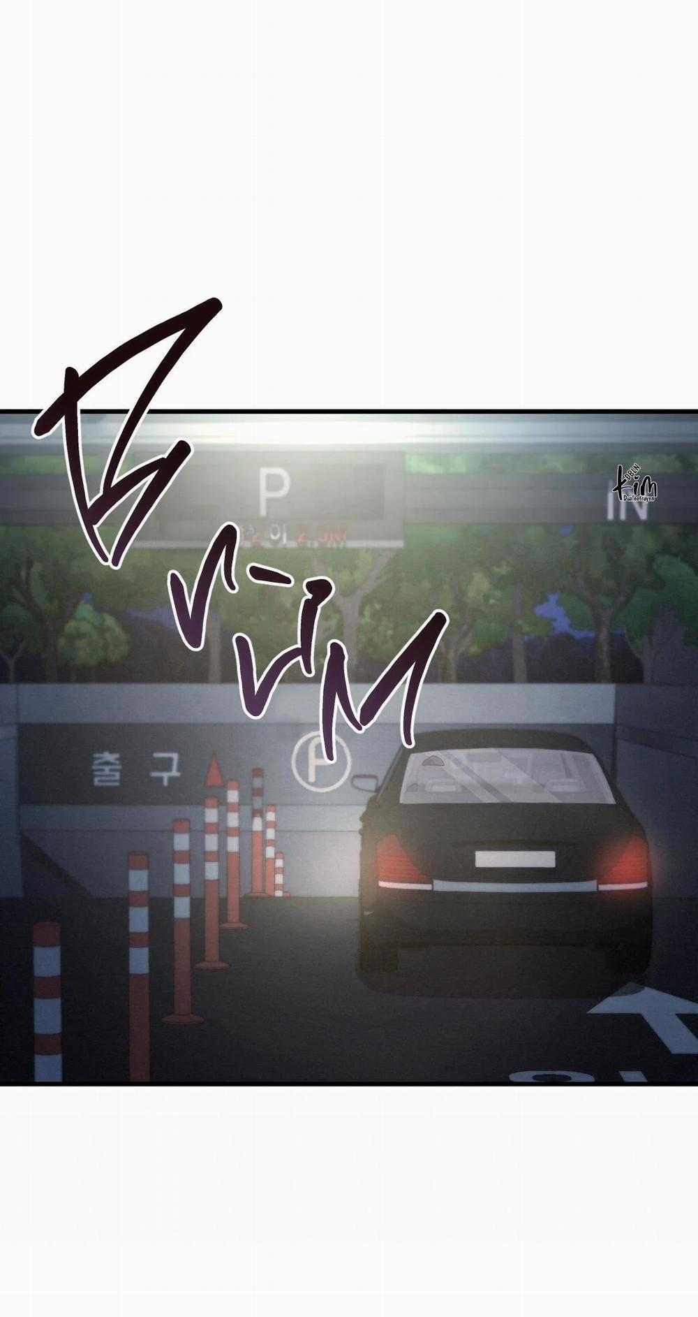 Điều Kiện Của Guide 7 trang 60