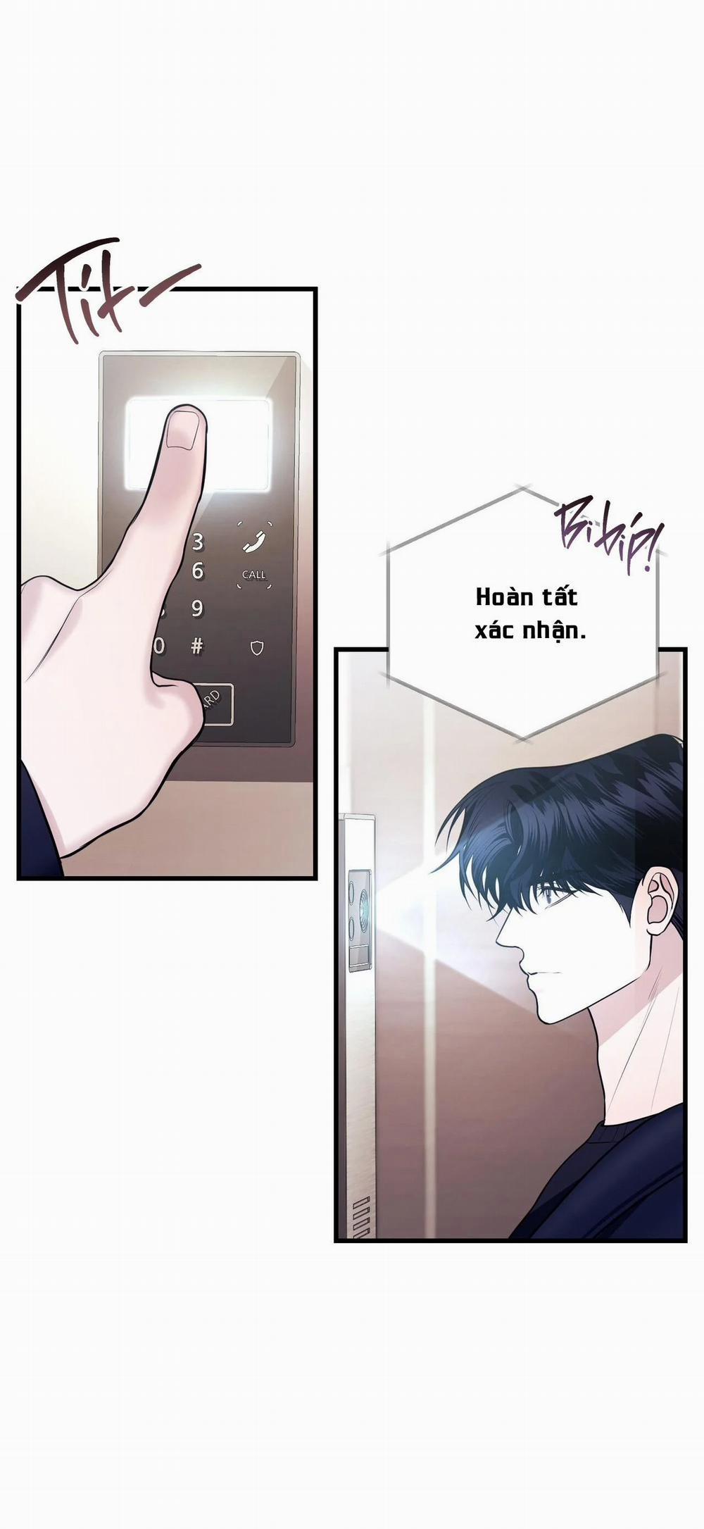 Điều Kiện Của Guide 7 trang 61