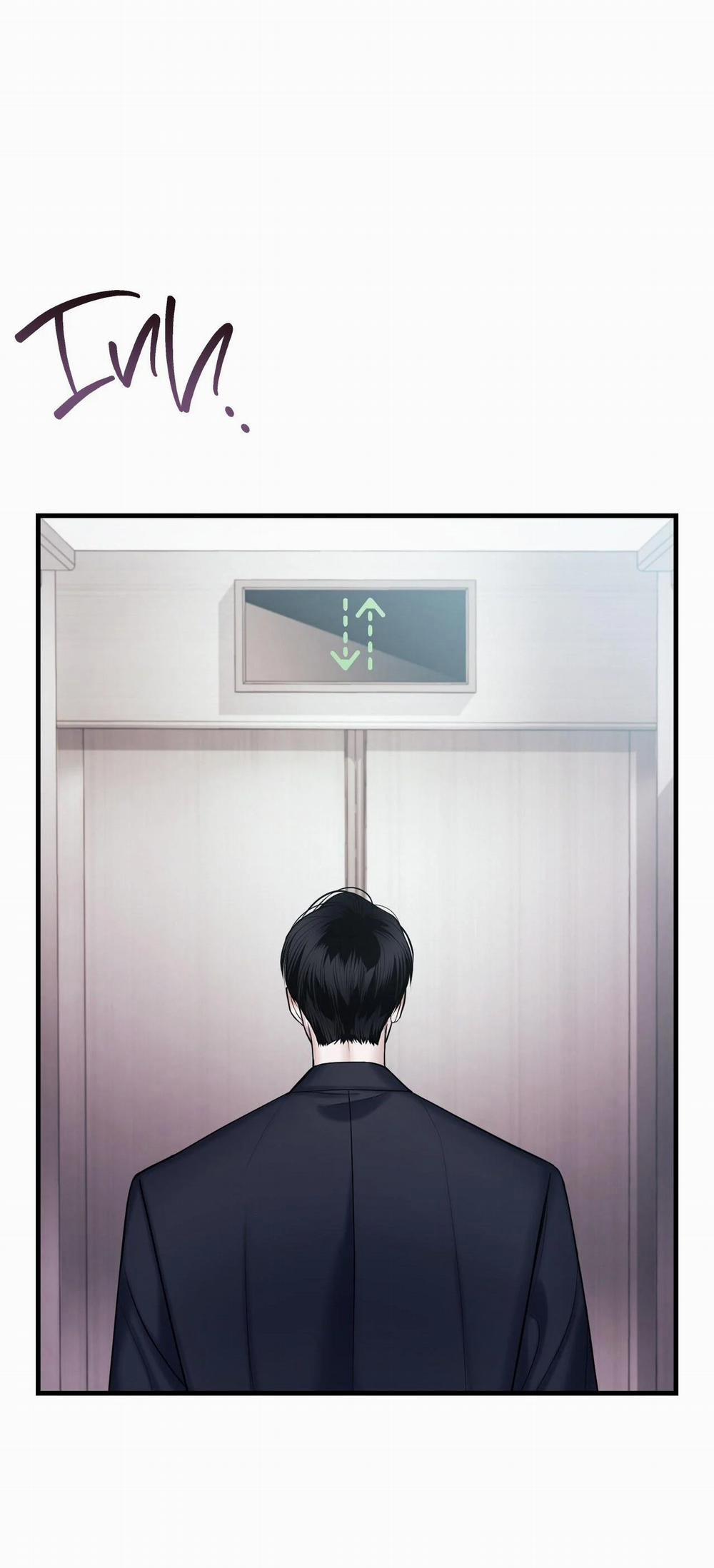 Điều Kiện Của Guide 7 trang 62