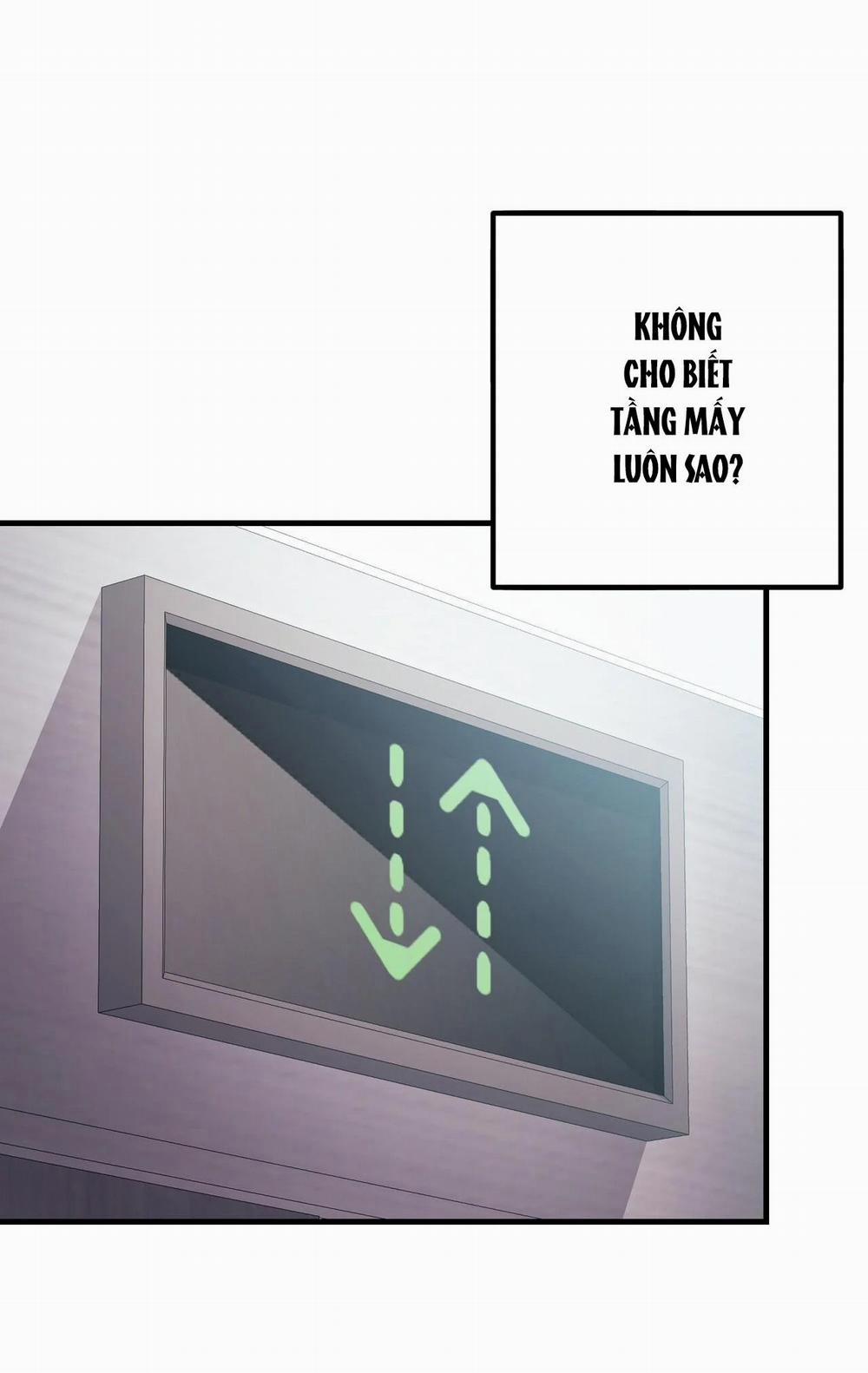 Điều Kiện Của Guide 7 trang 63