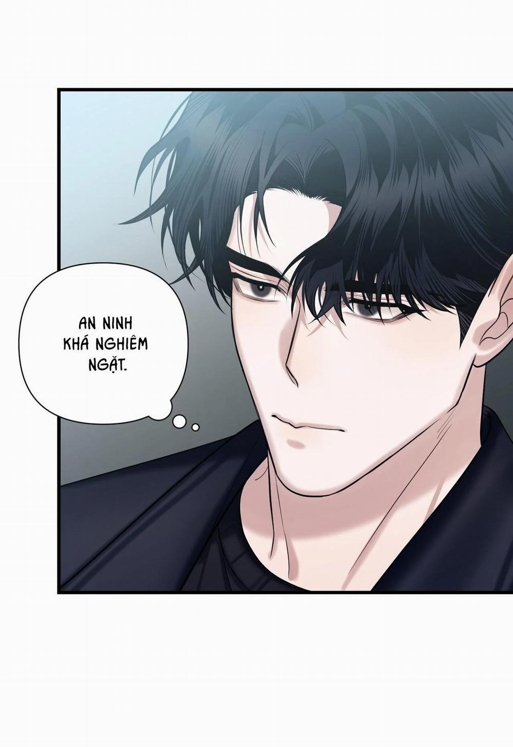 Điều Kiện Của Guide 7 trang 64