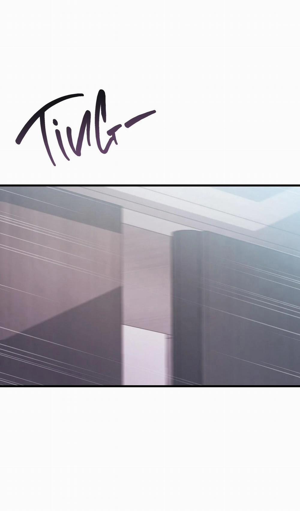 Điều Kiện Của Guide 7 trang 65