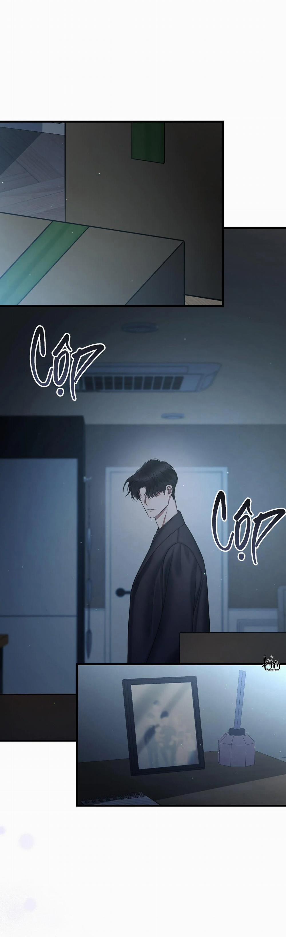 Điều Kiện Của Guide 7 trang 66