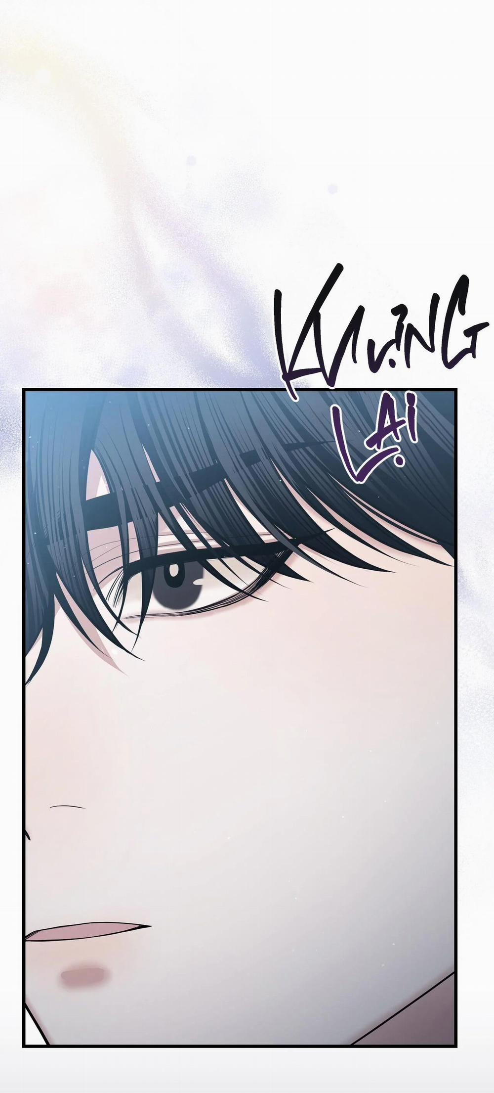 Điều Kiện Của Guide 7 trang 67