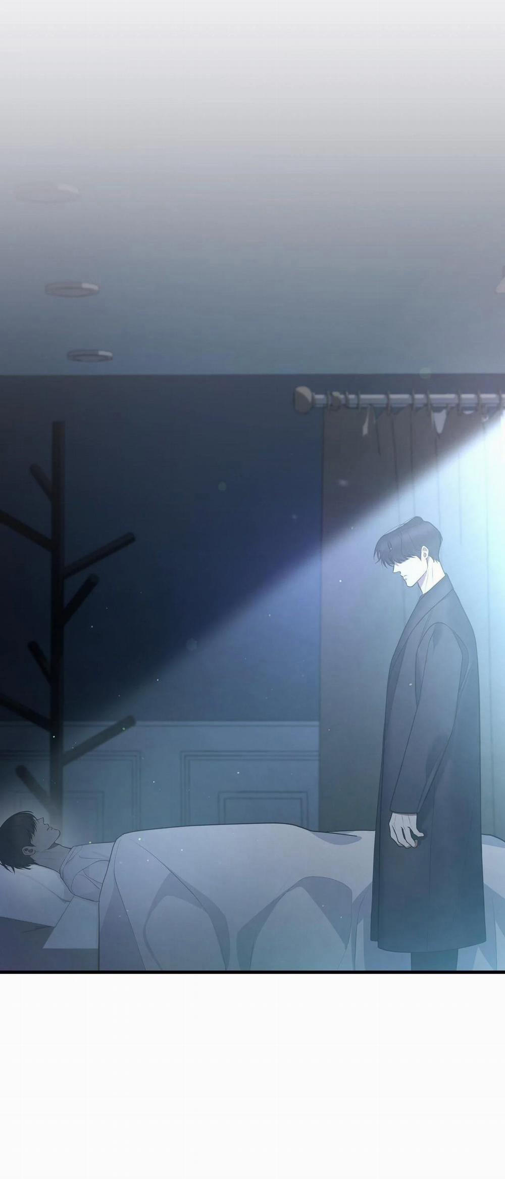 Điều Kiện Của Guide 7 trang 68