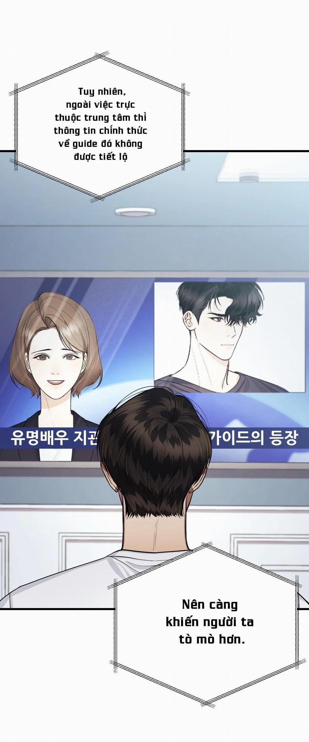 Điều Kiện Của Guide 7 trang 7