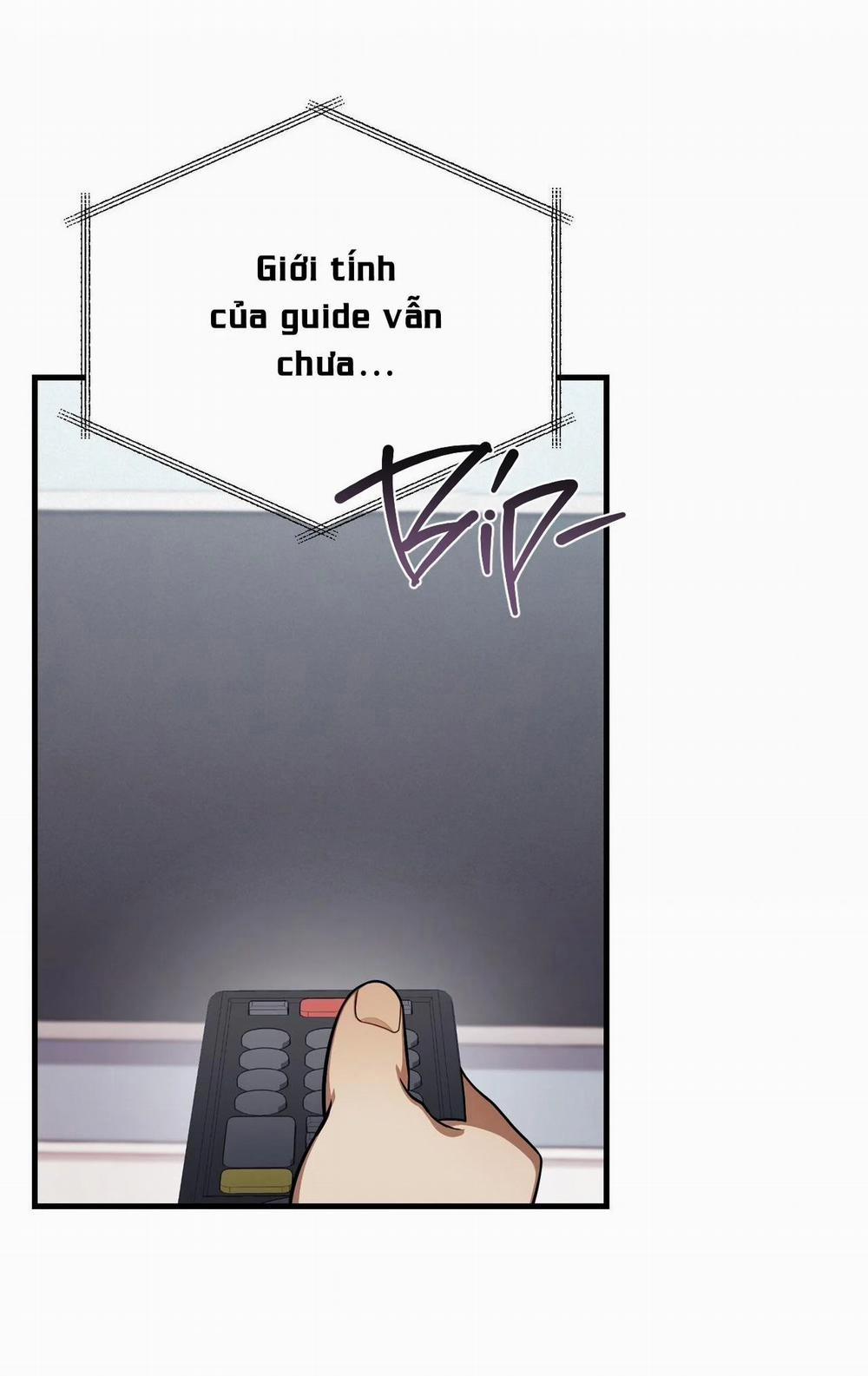 Điều Kiện Của Guide 7 trang 8