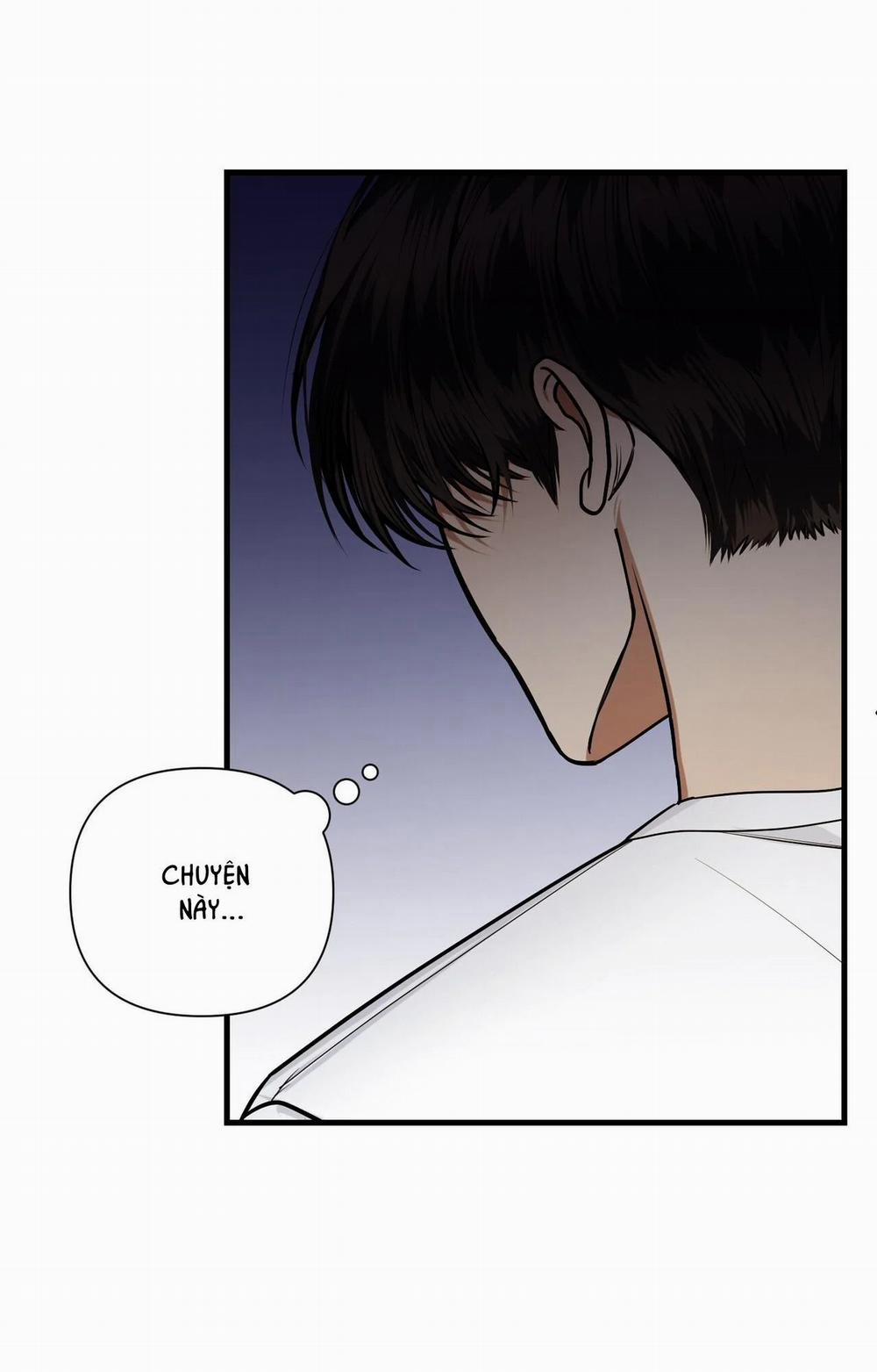 Điều Kiện Của Guide 7 trang 9