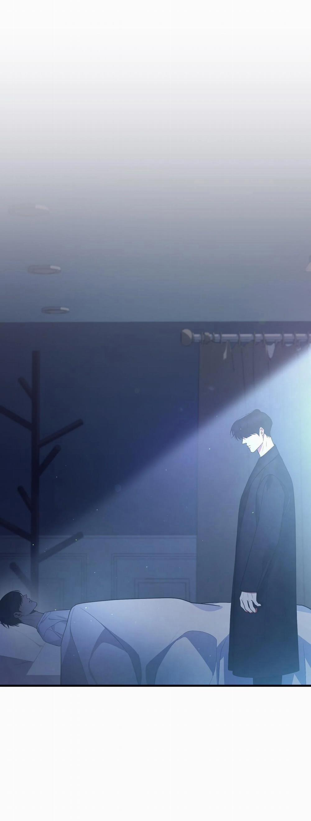 Điều Kiện Của Guide 8 trang 1