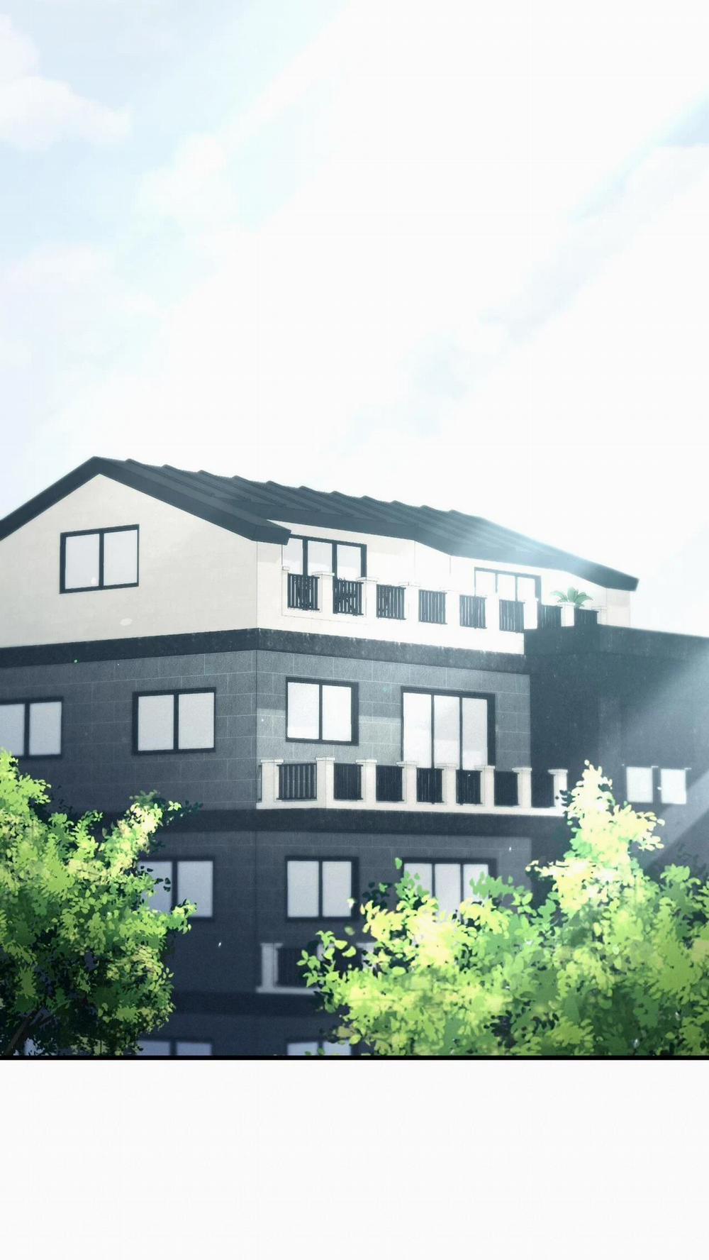 Điều Kiện Của Guide 8 trang 11