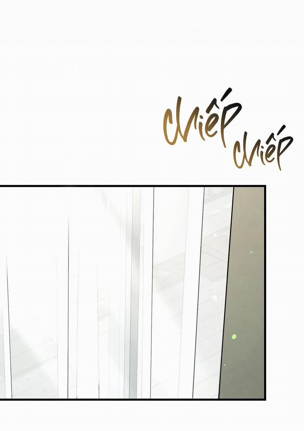 Điều Kiện Của Guide 8 trang 12